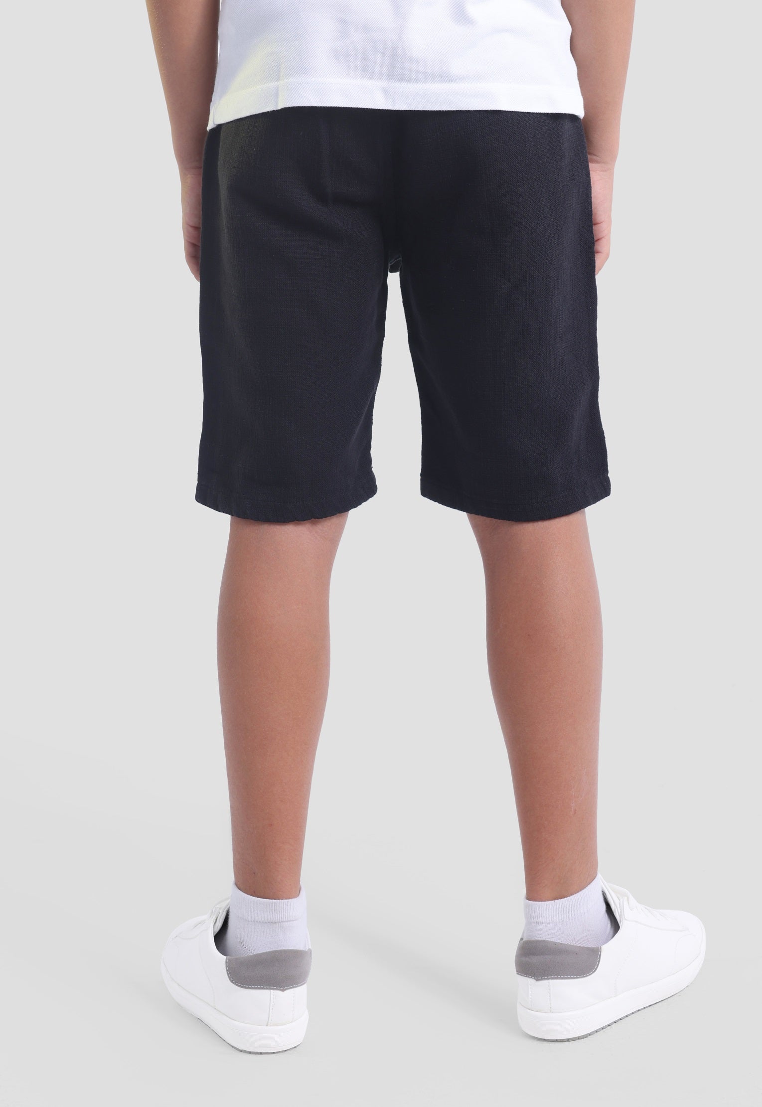 Cotton Short