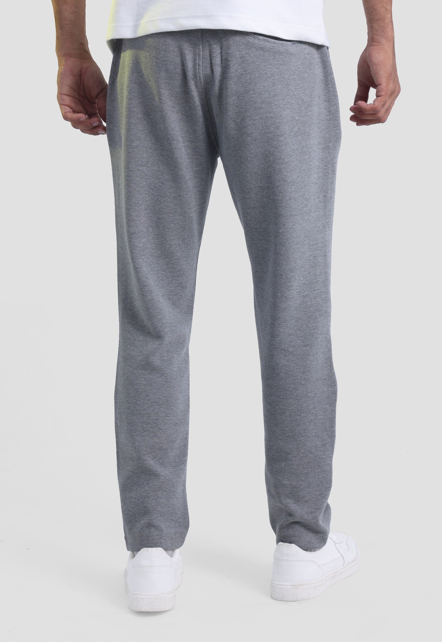 Cotton Sweatpant