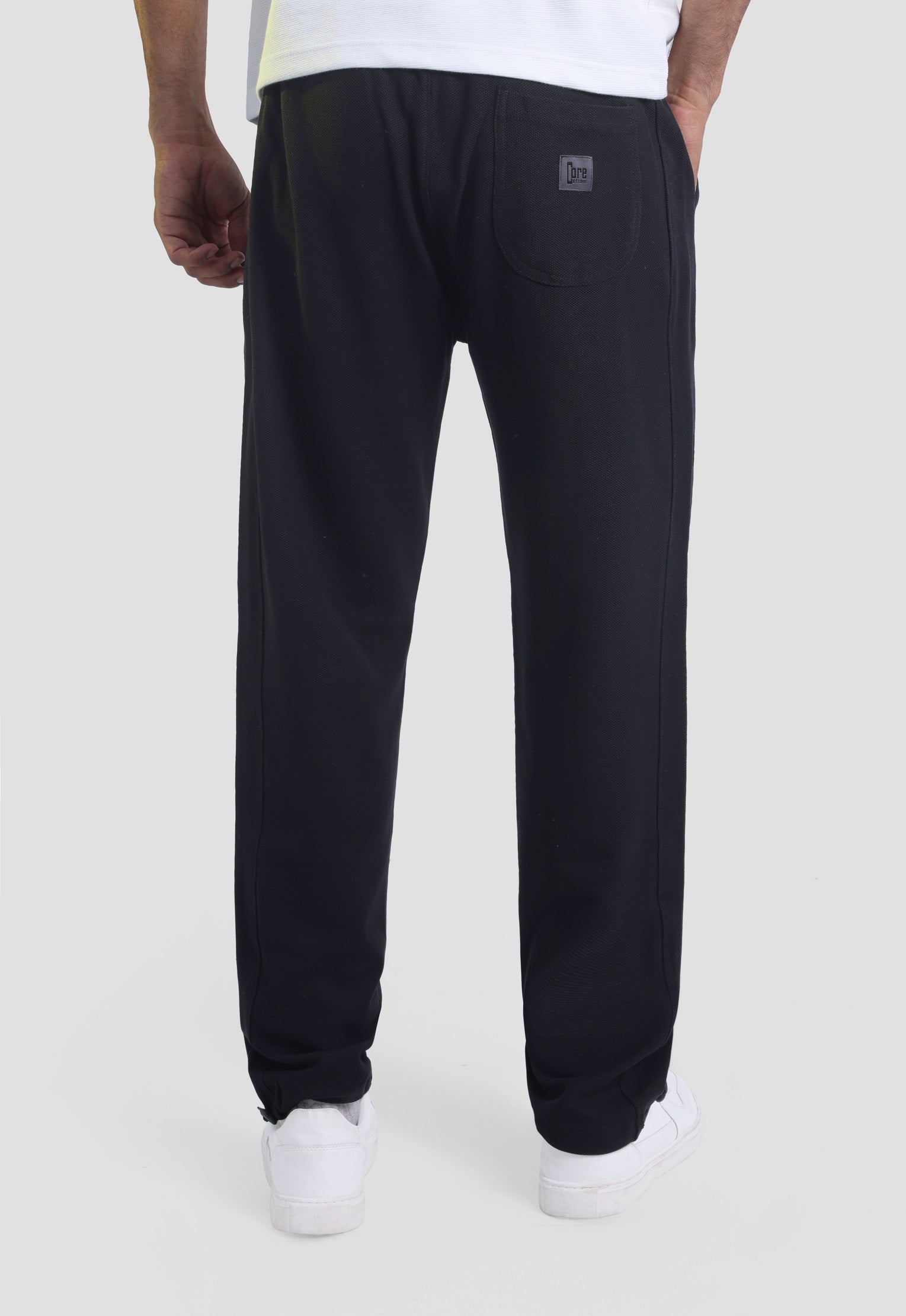 Cotton Sweatpant