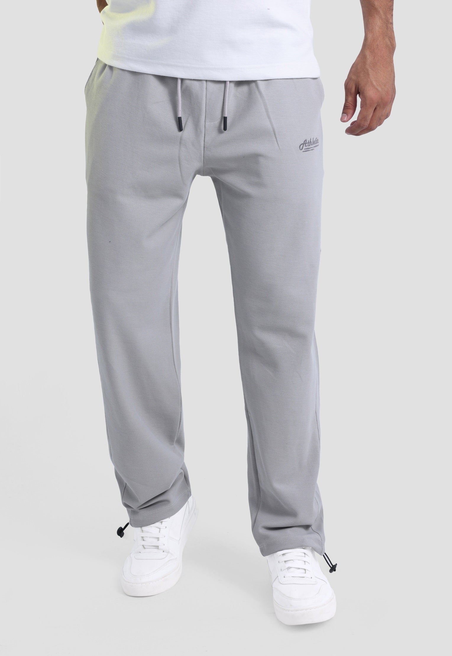 Cotton Sweatpant