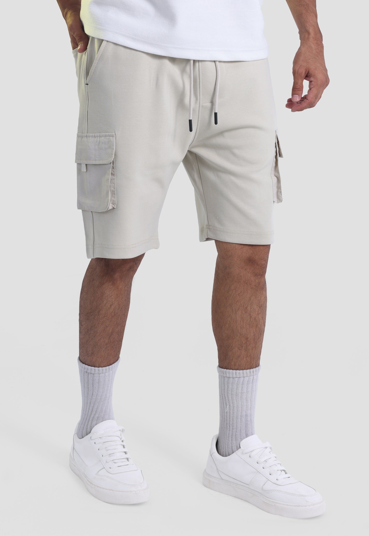 Cotton Short