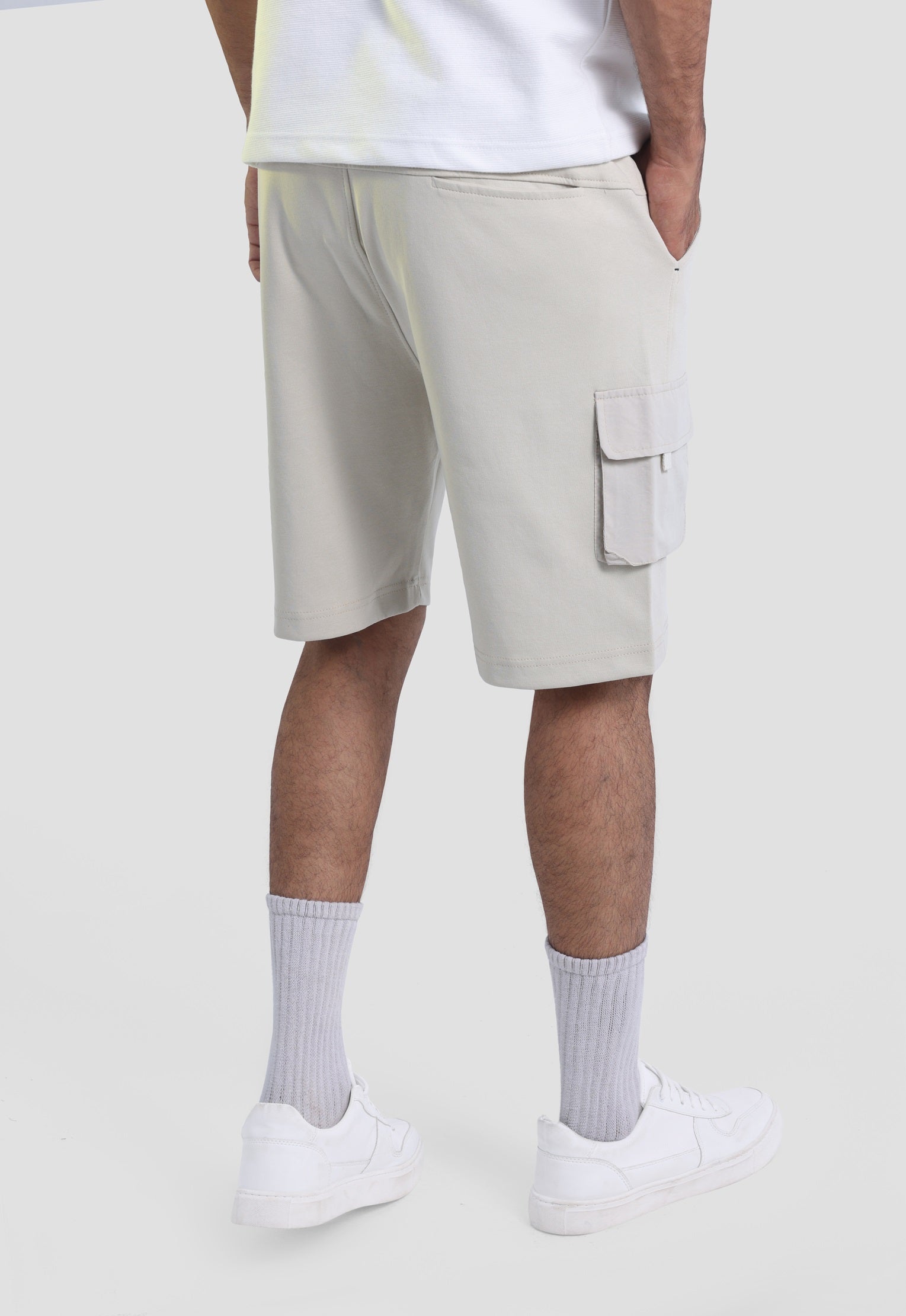 Cotton Short