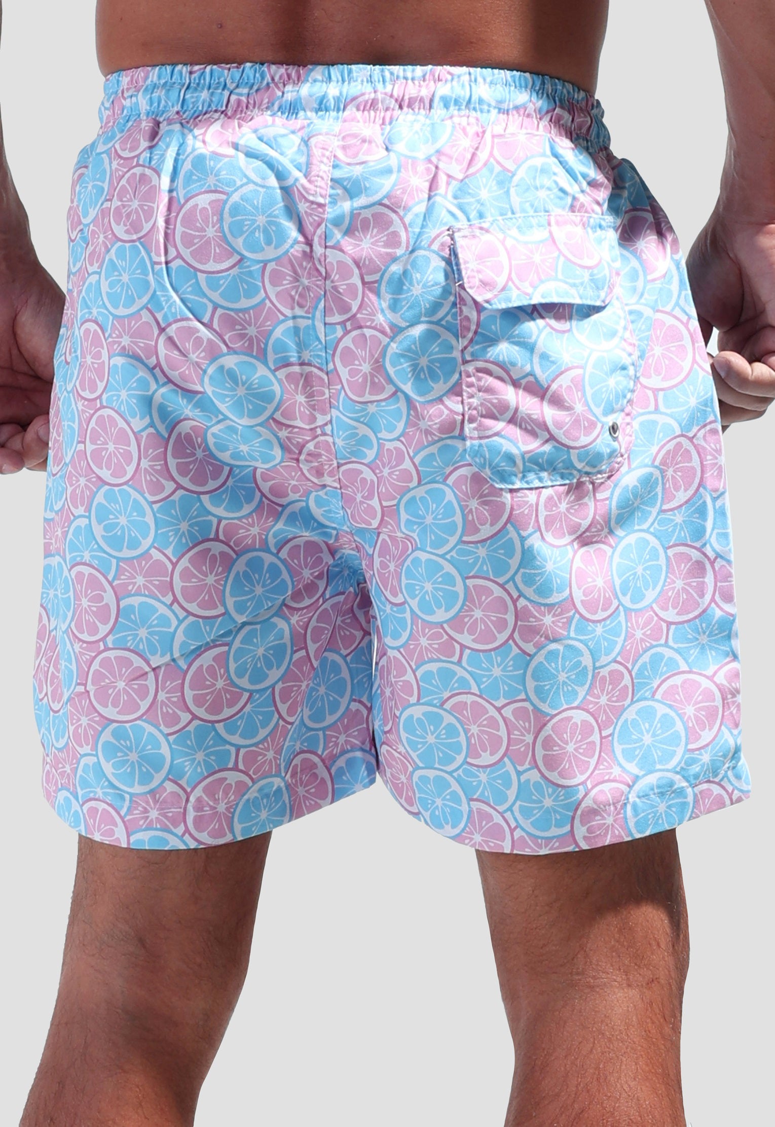 Swimming Short