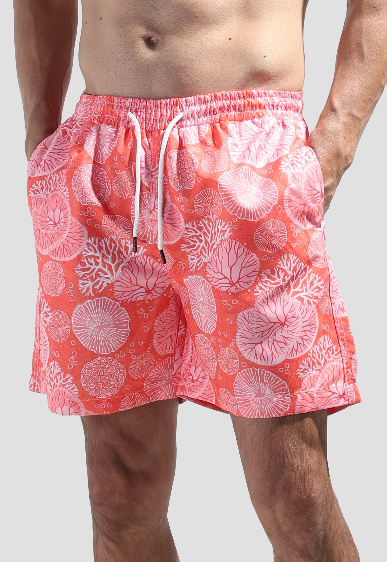 Swimming Short