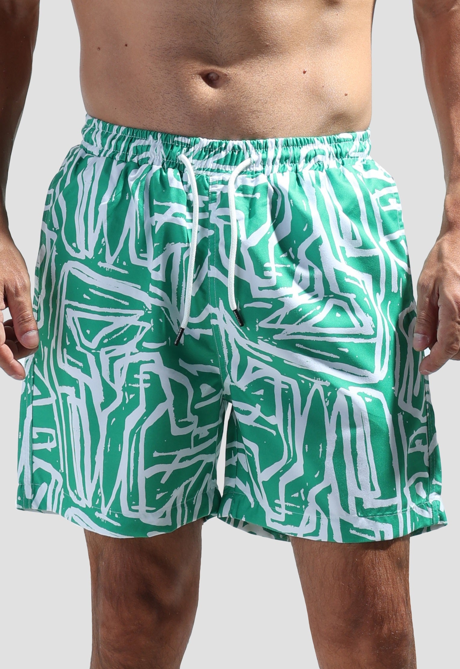 Swimming Short