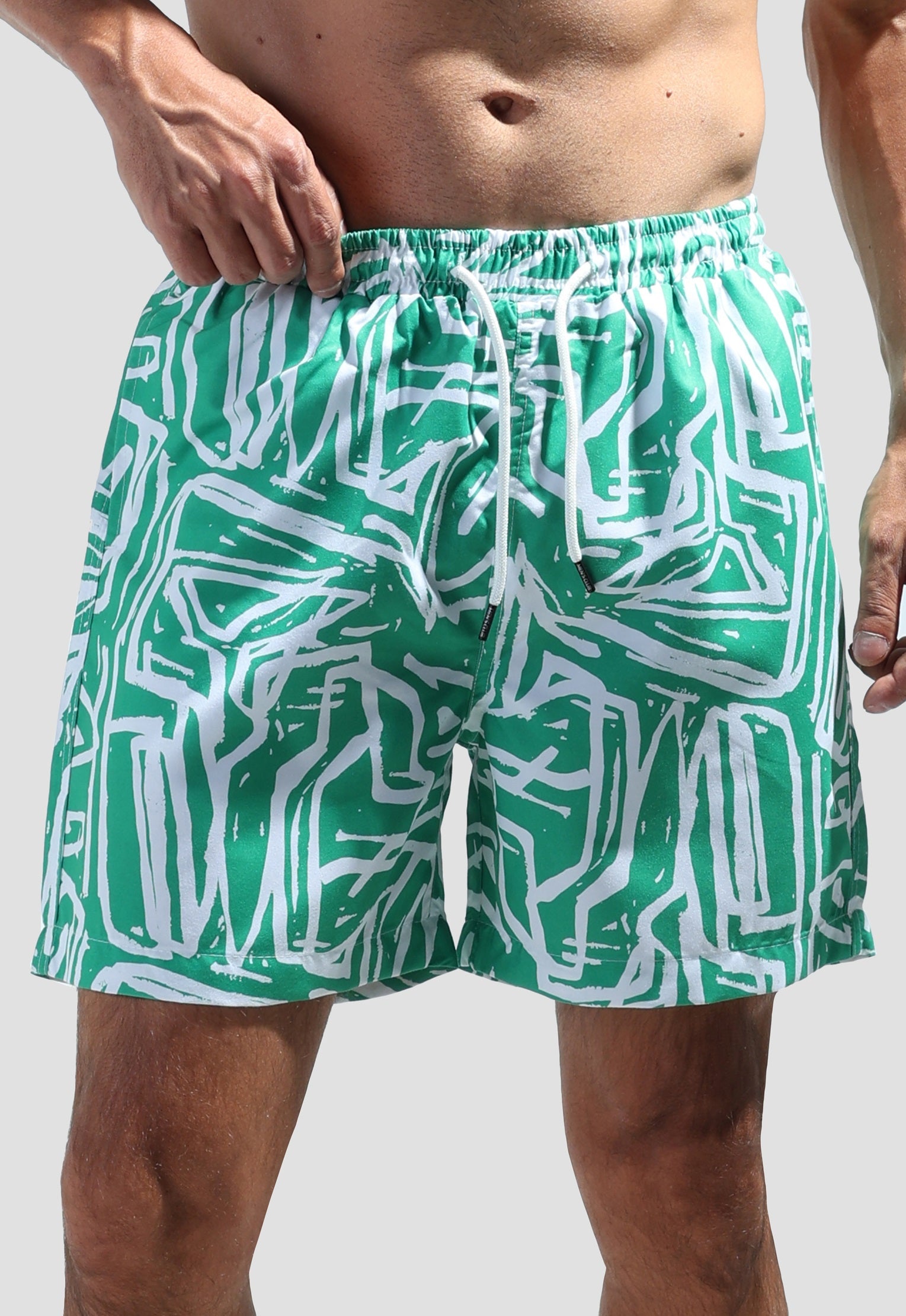 Swimming Short