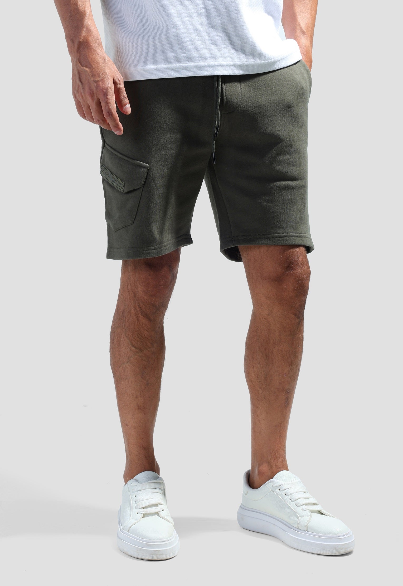 Cotton Short