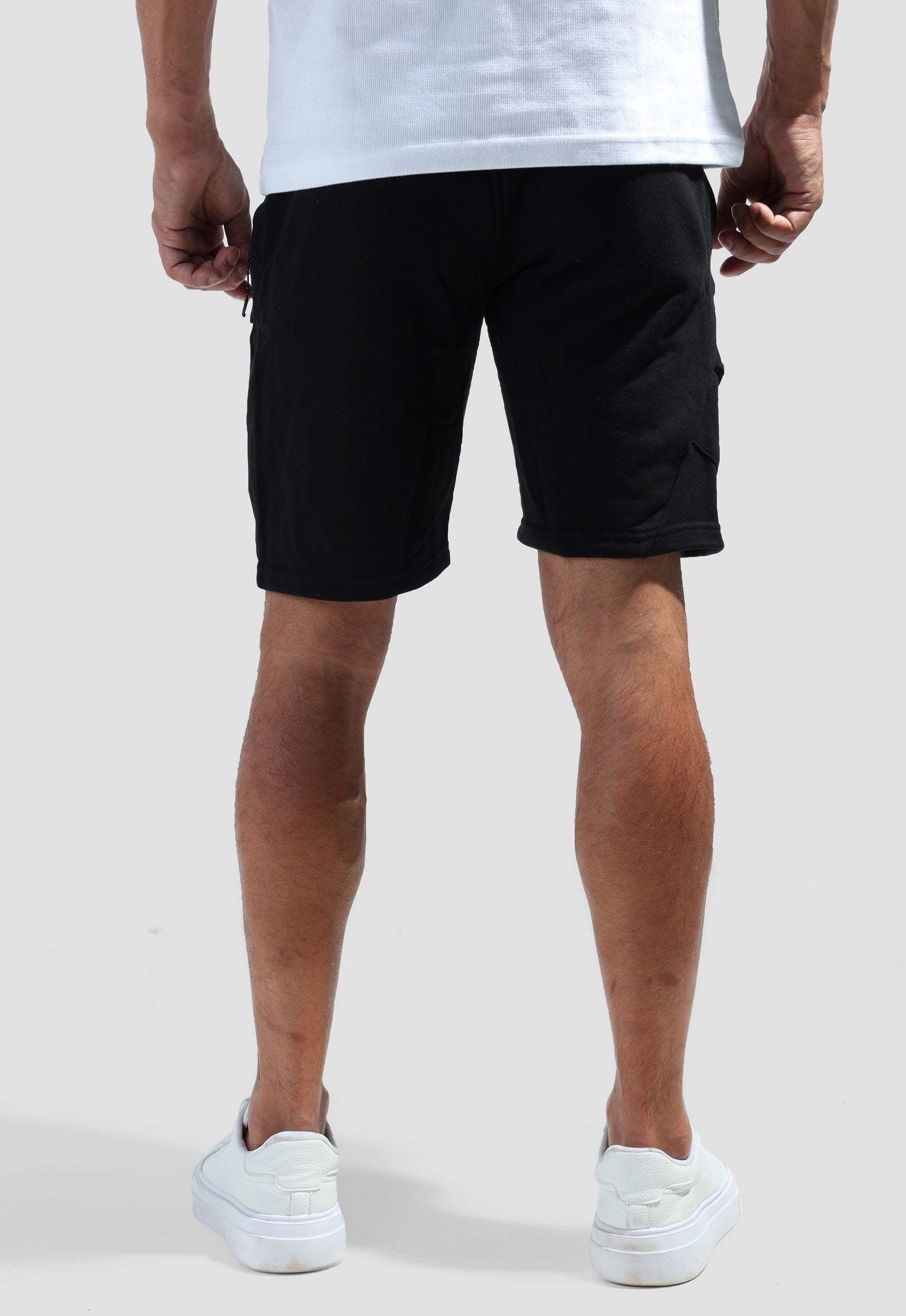 Cotton Short