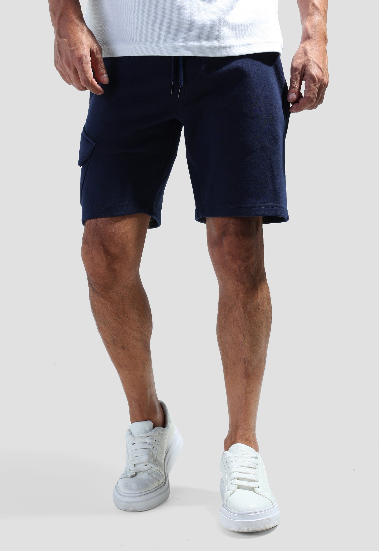 Cotton Short