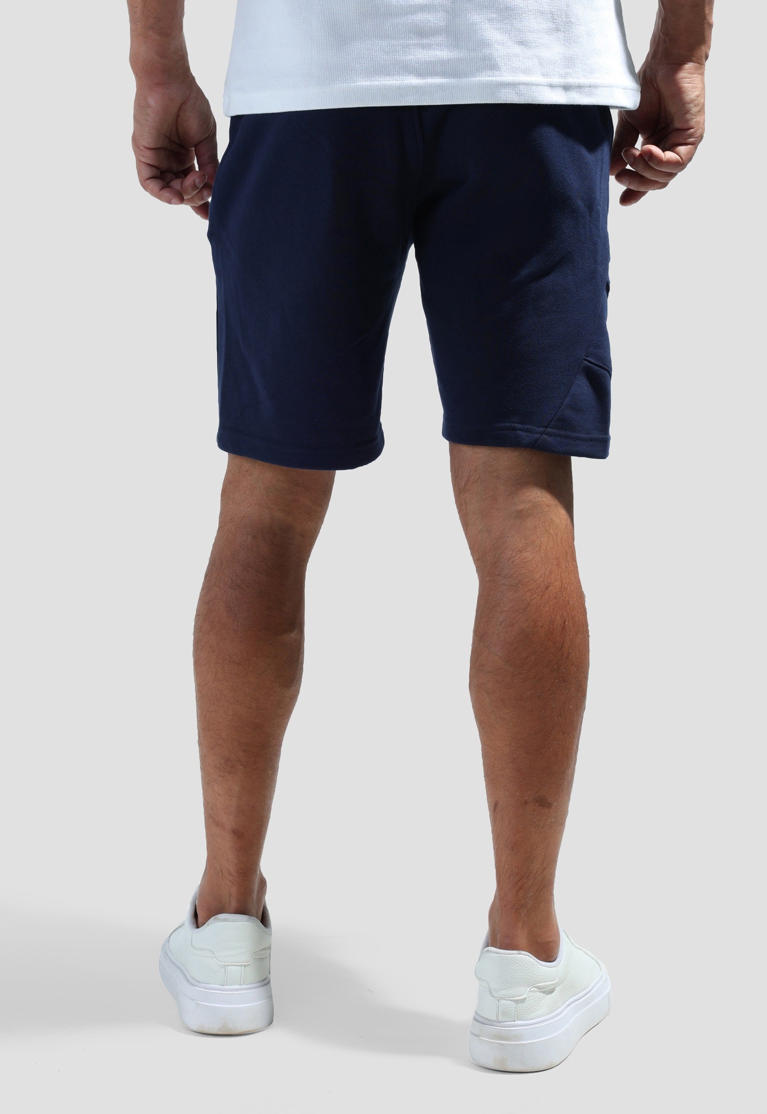 Cotton Short