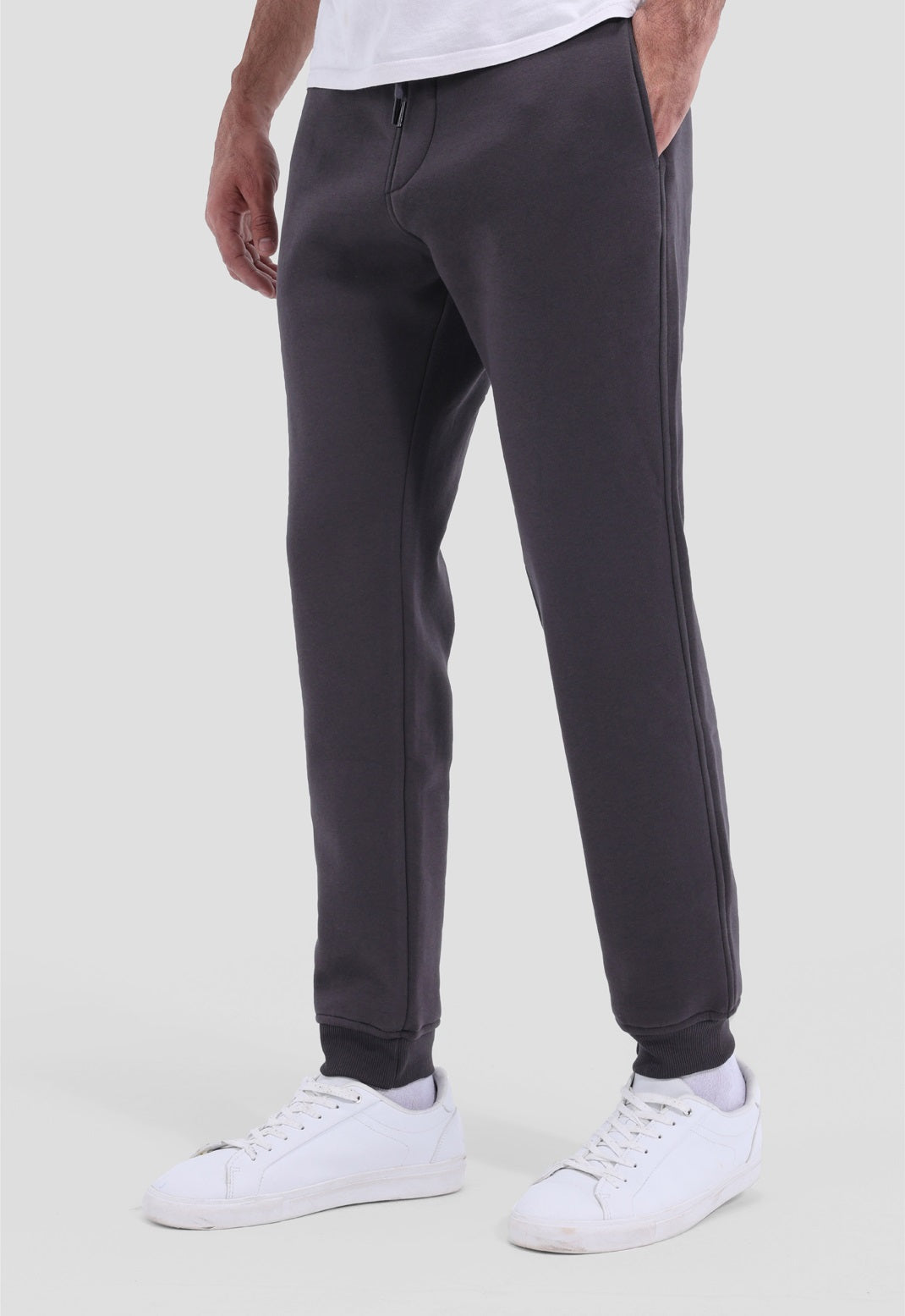 Slim Fit sweat Pant