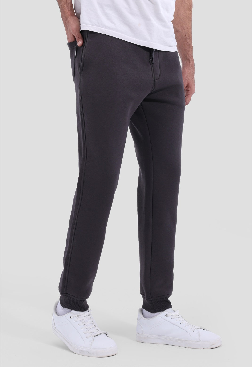 Slim Fit sweat Pant