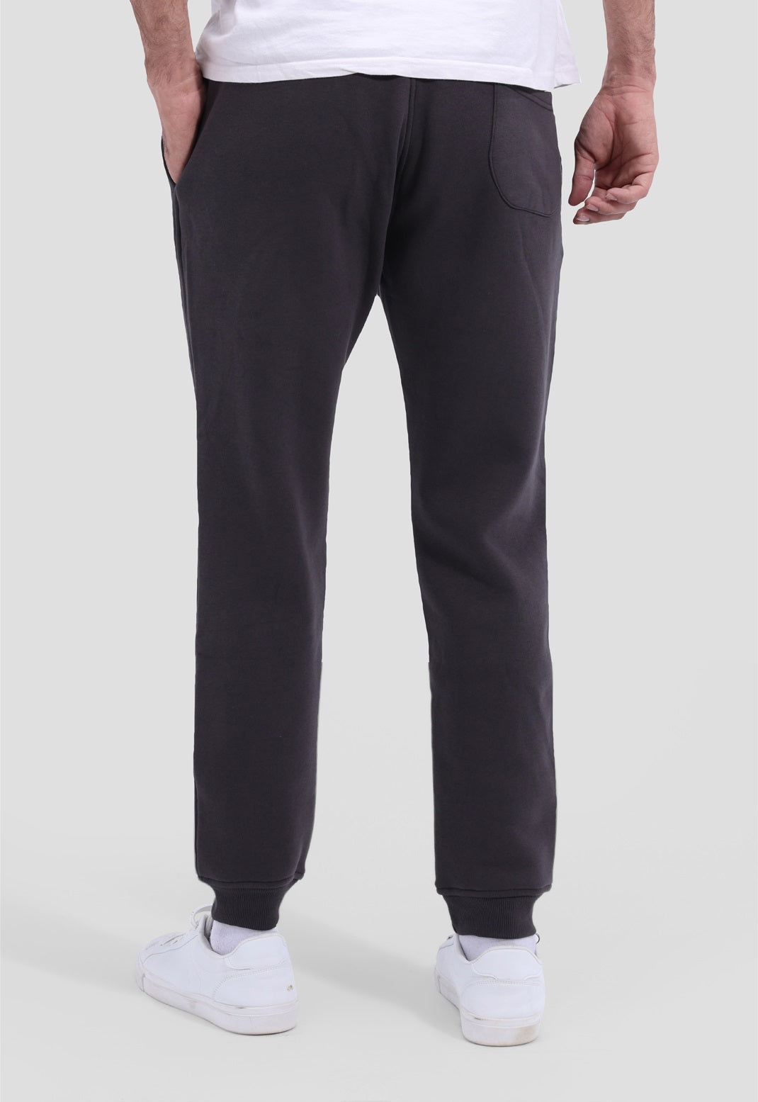 Slim Fit sweat Pant