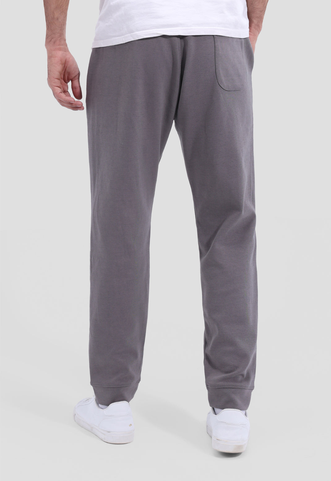 Slim Fit sweat Pant