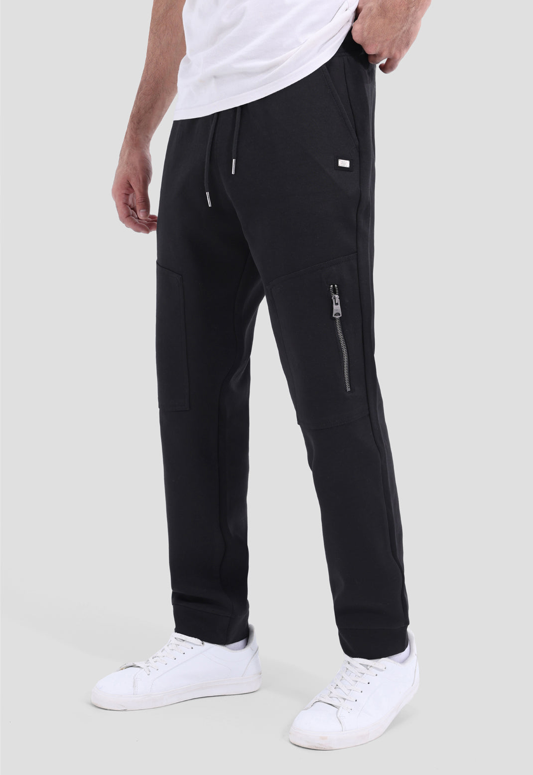 Slim Fit sweat Pant
