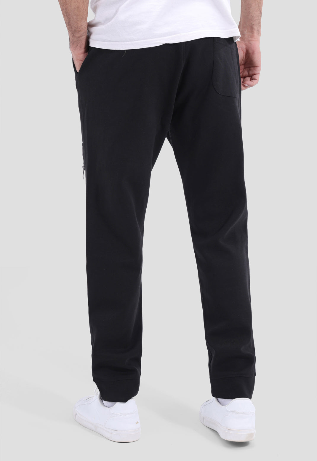 Slim Fit sweat Pant