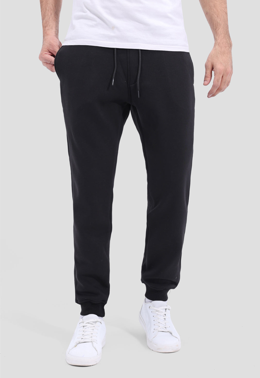 Slim Fit sweat Pant