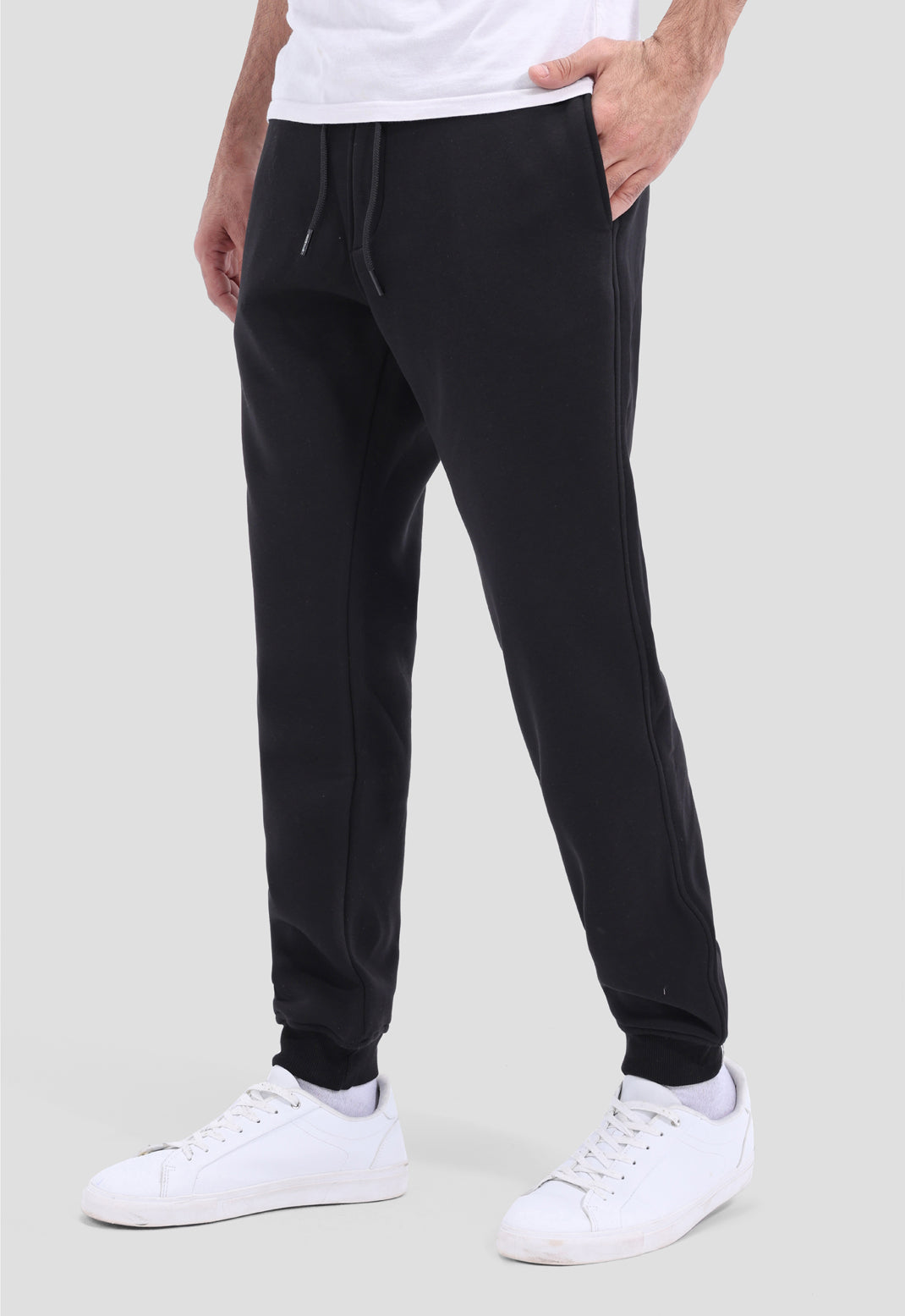 Slim Fit sweat Pant