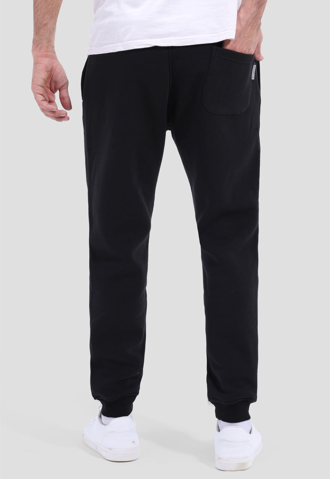 Slim Fit sweat Pant