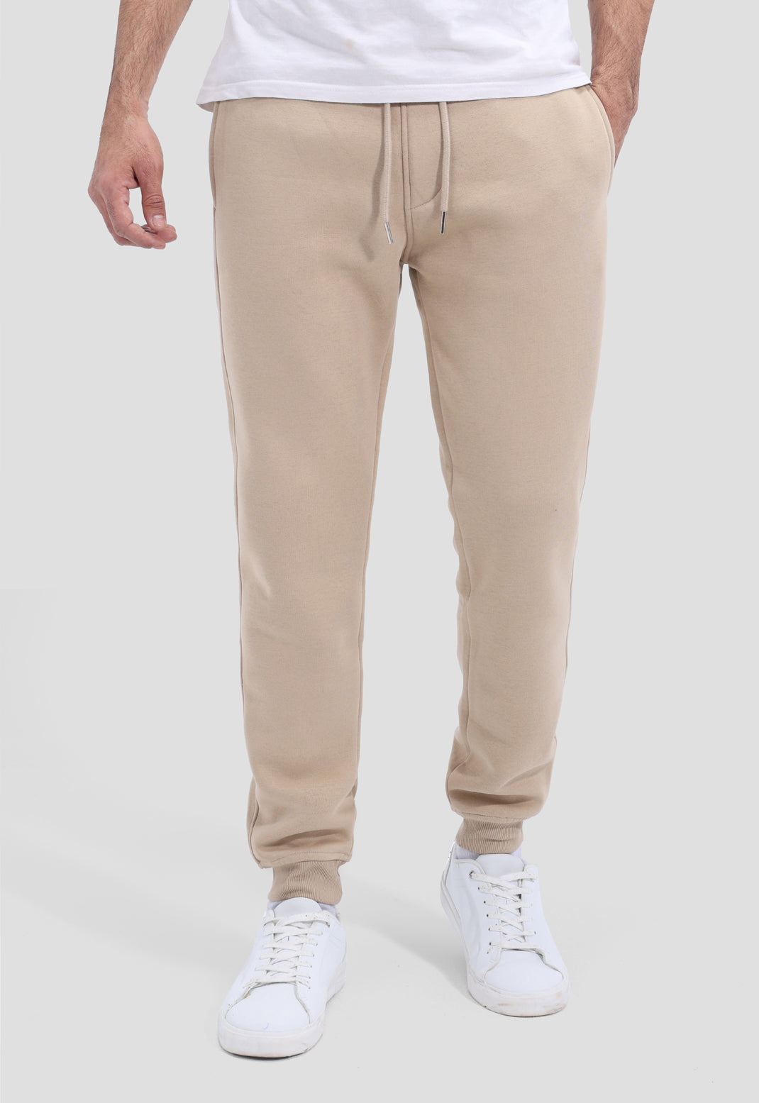 Slim Fit sweat Pant