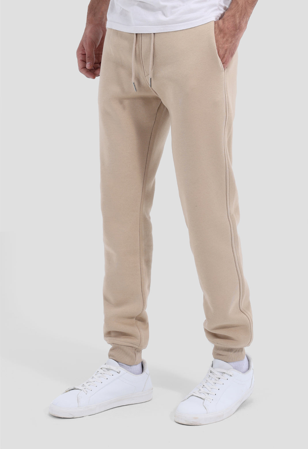 Slim Fit sweat Pant
