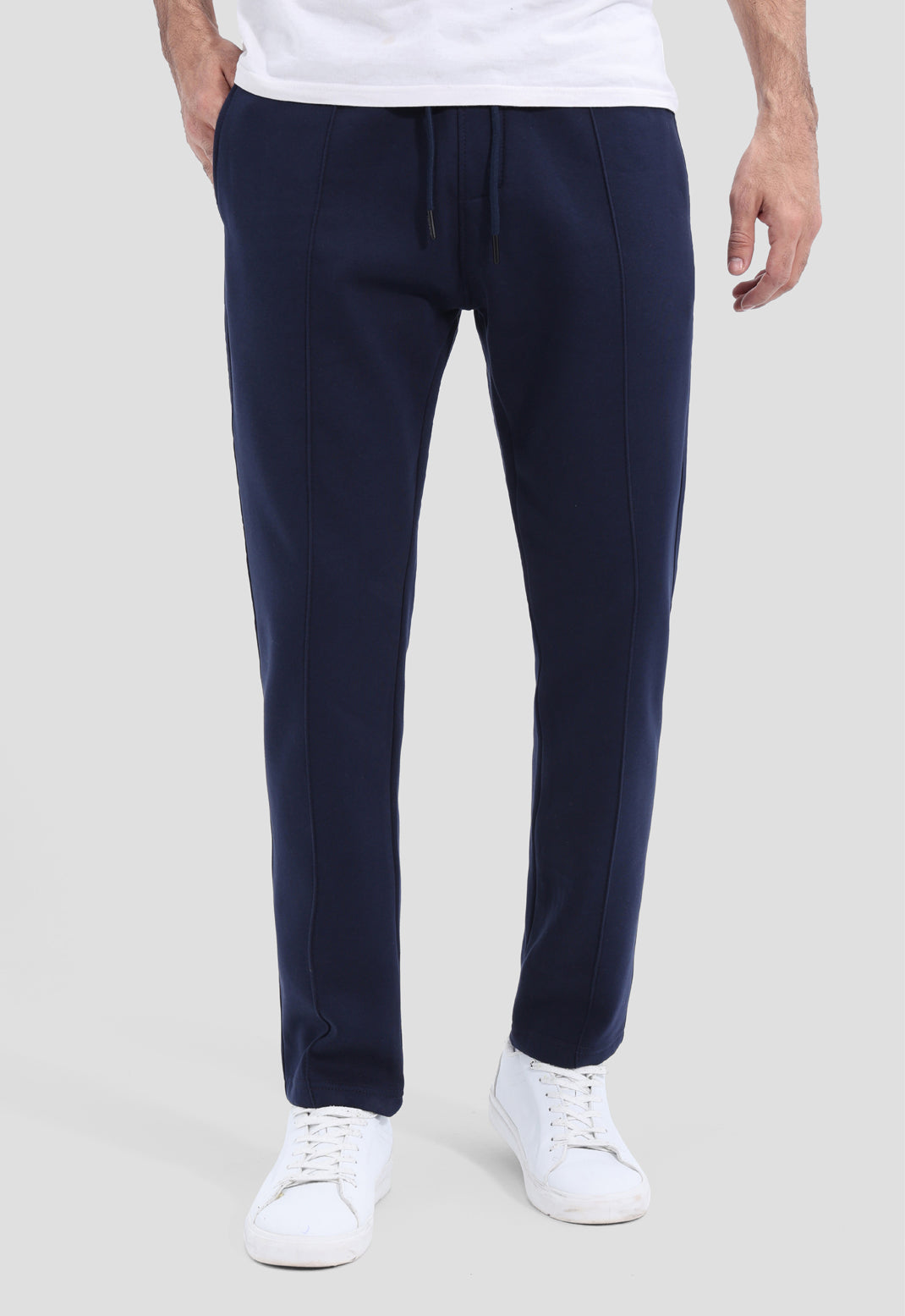 Slim Fit sweat Pant