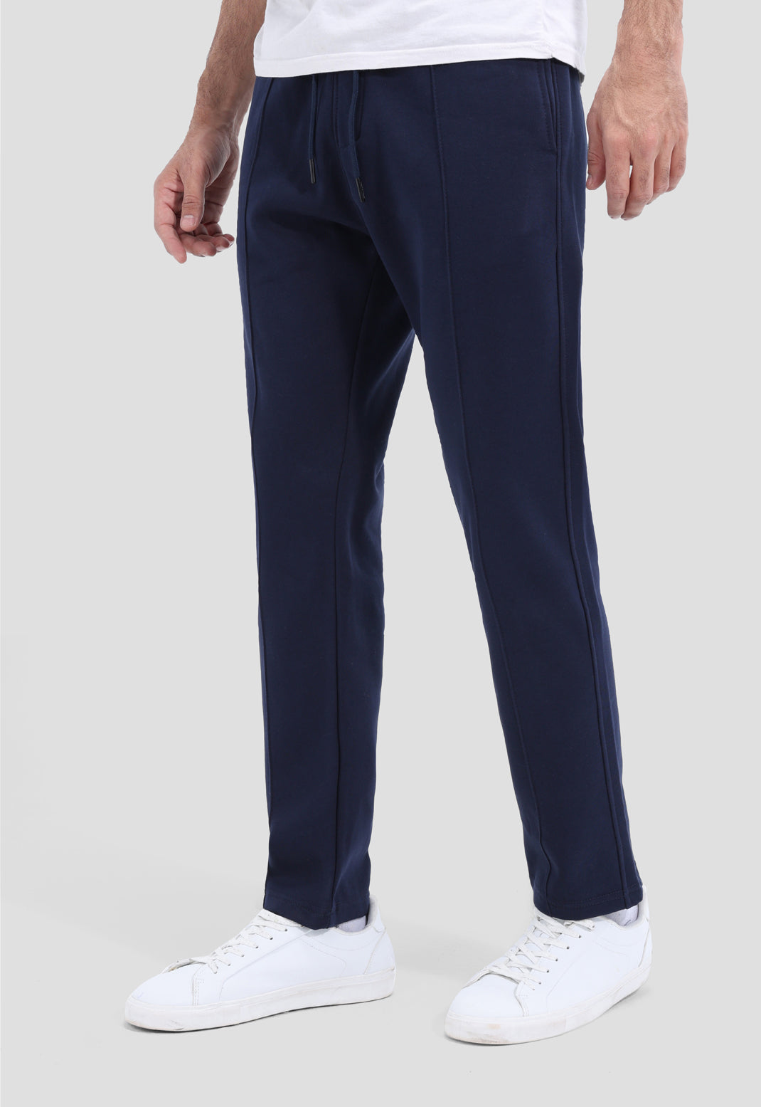 Slim Fit sweat Pant