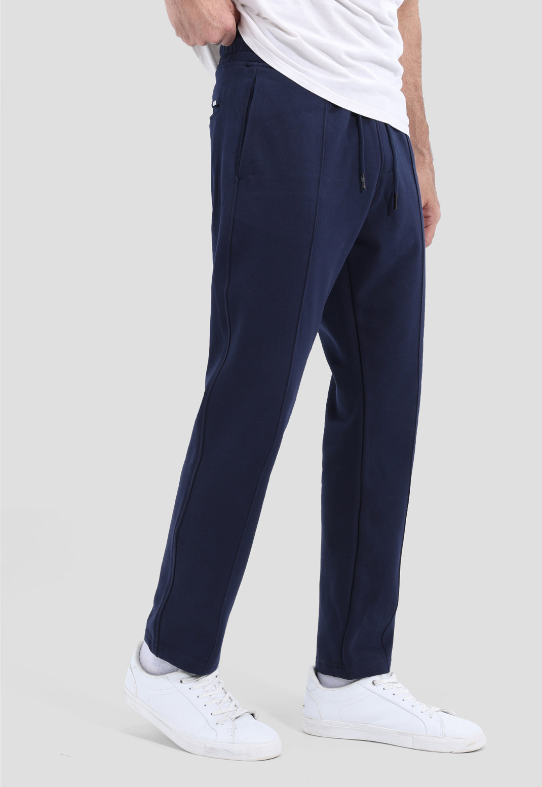 Slim Fit sweat Pant