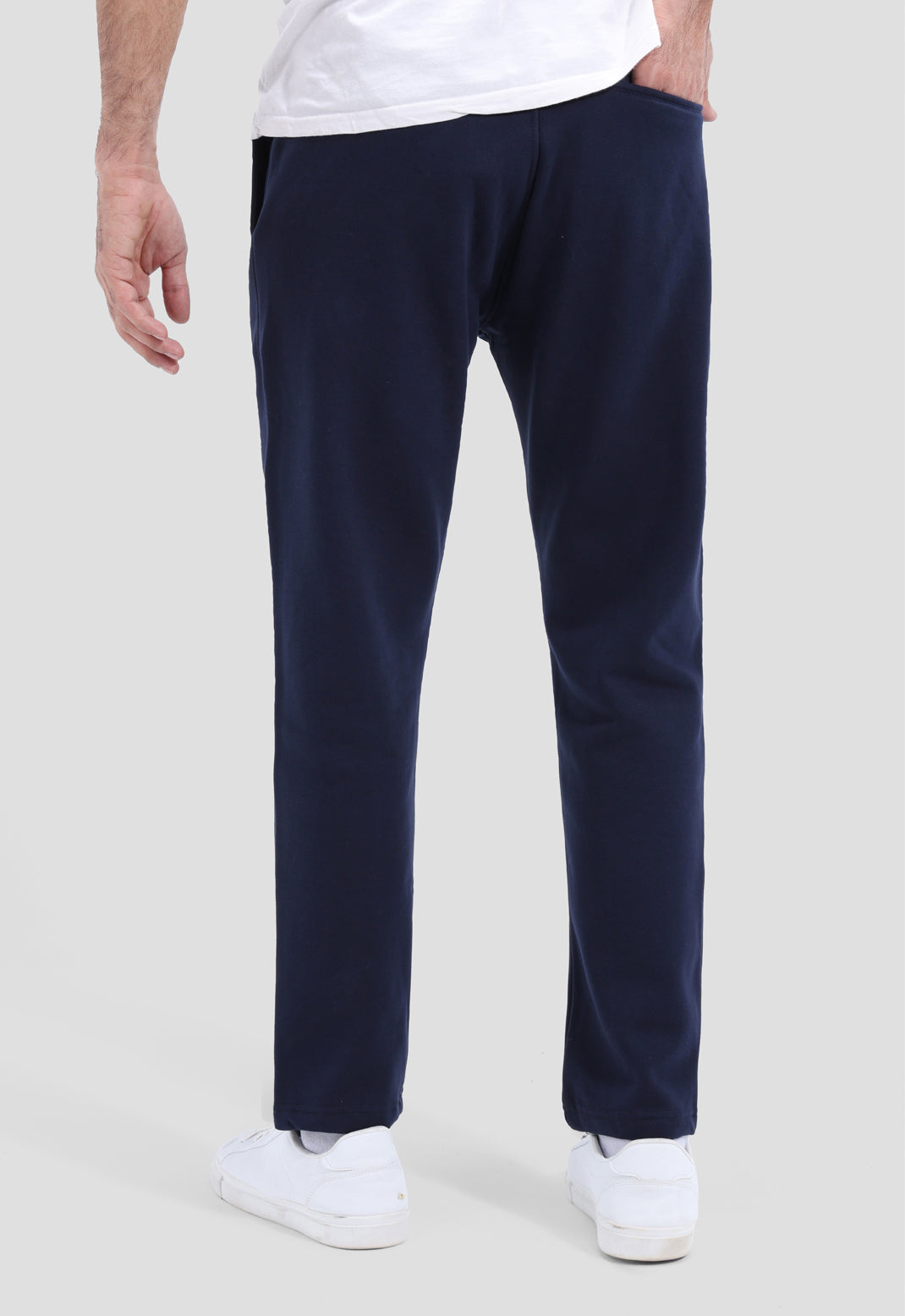 Slim Fit sweat Pant
