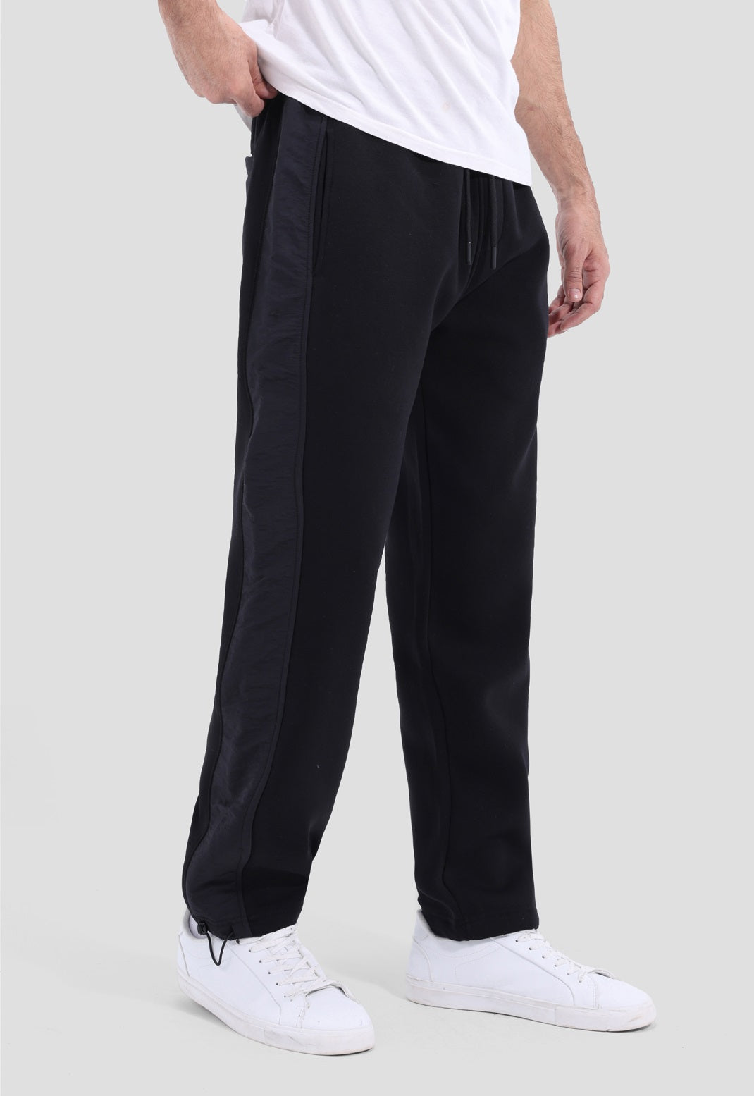 Regular Fit Sweat Pant
