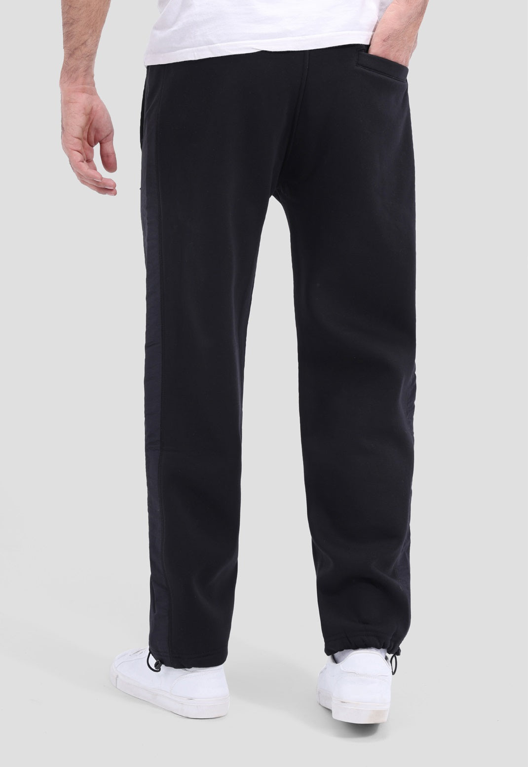 Regular Fit Sweat Pant