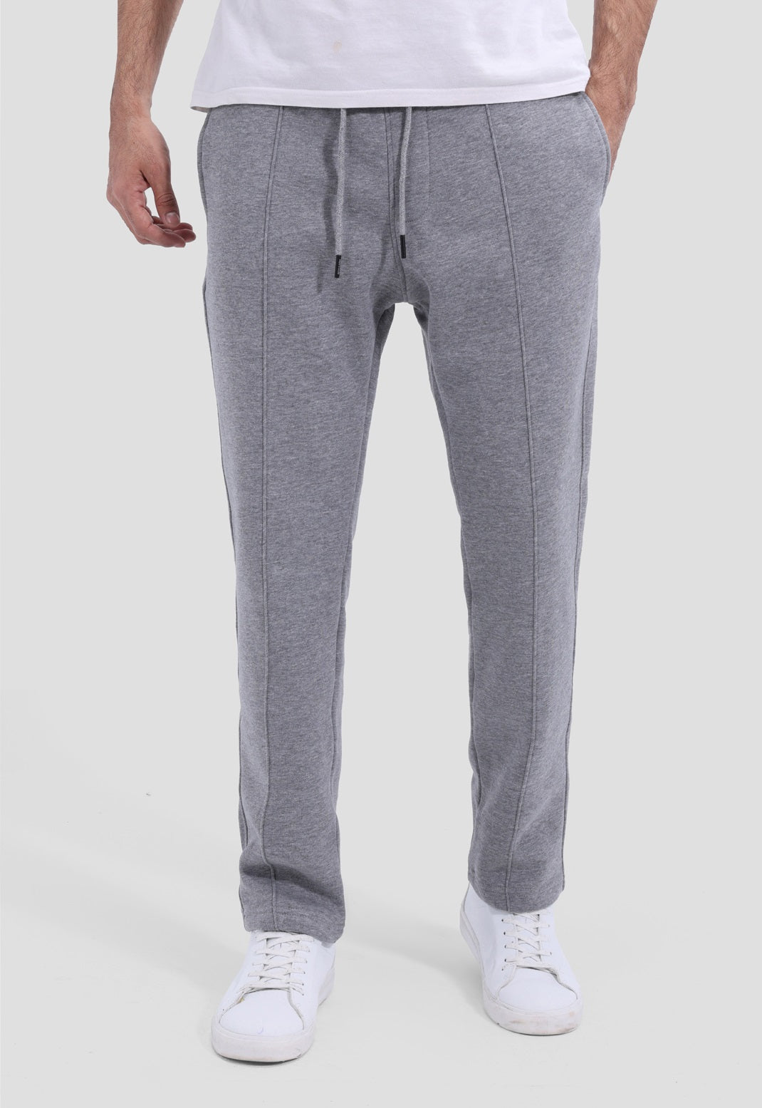 Slim Fit sweat Pant