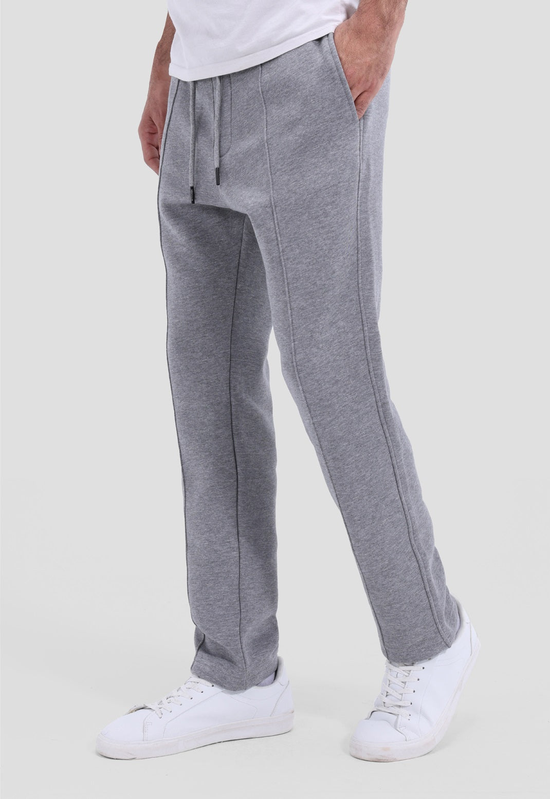 Slim Fit sweat Pant