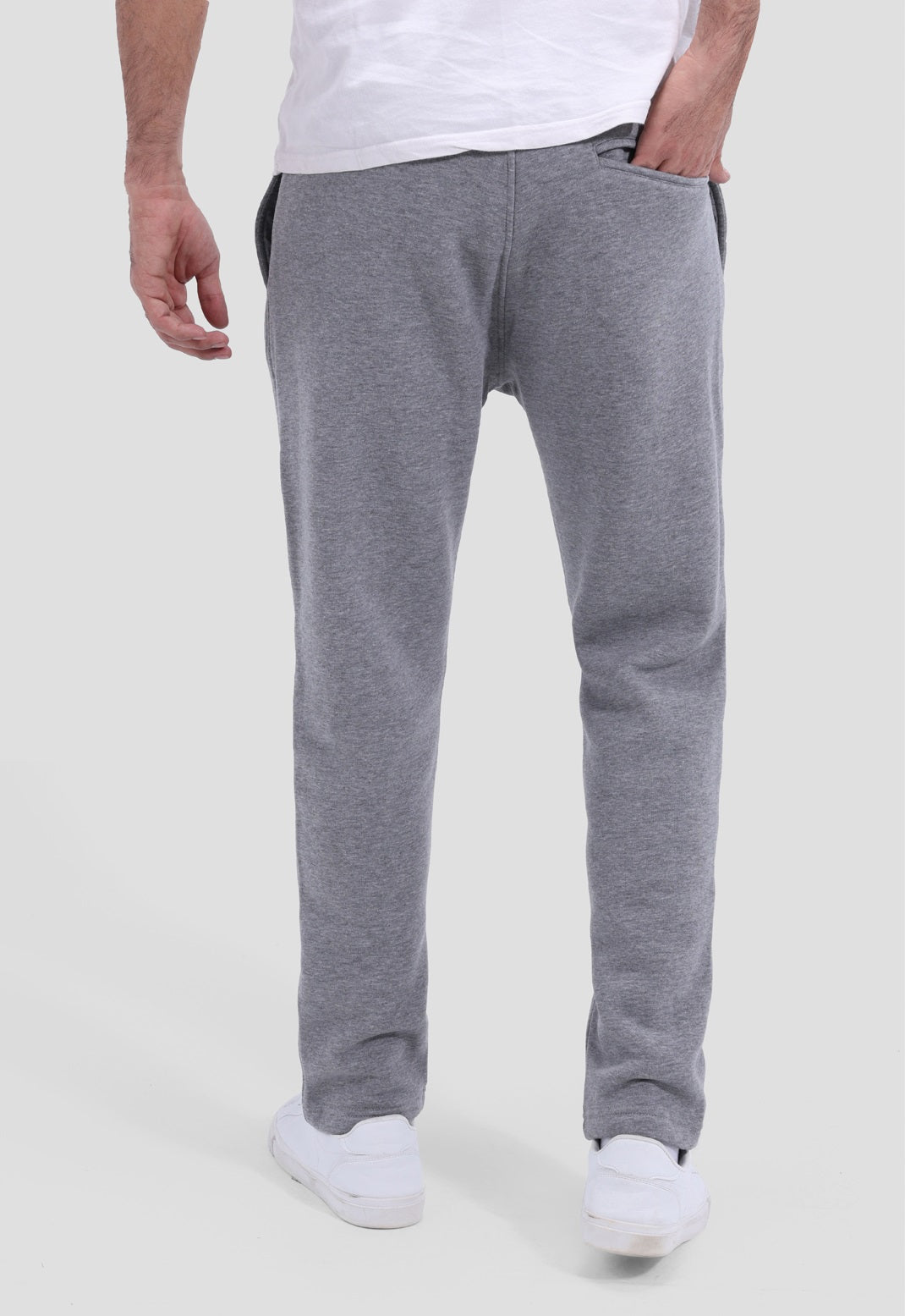 Slim Fit sweat Pant