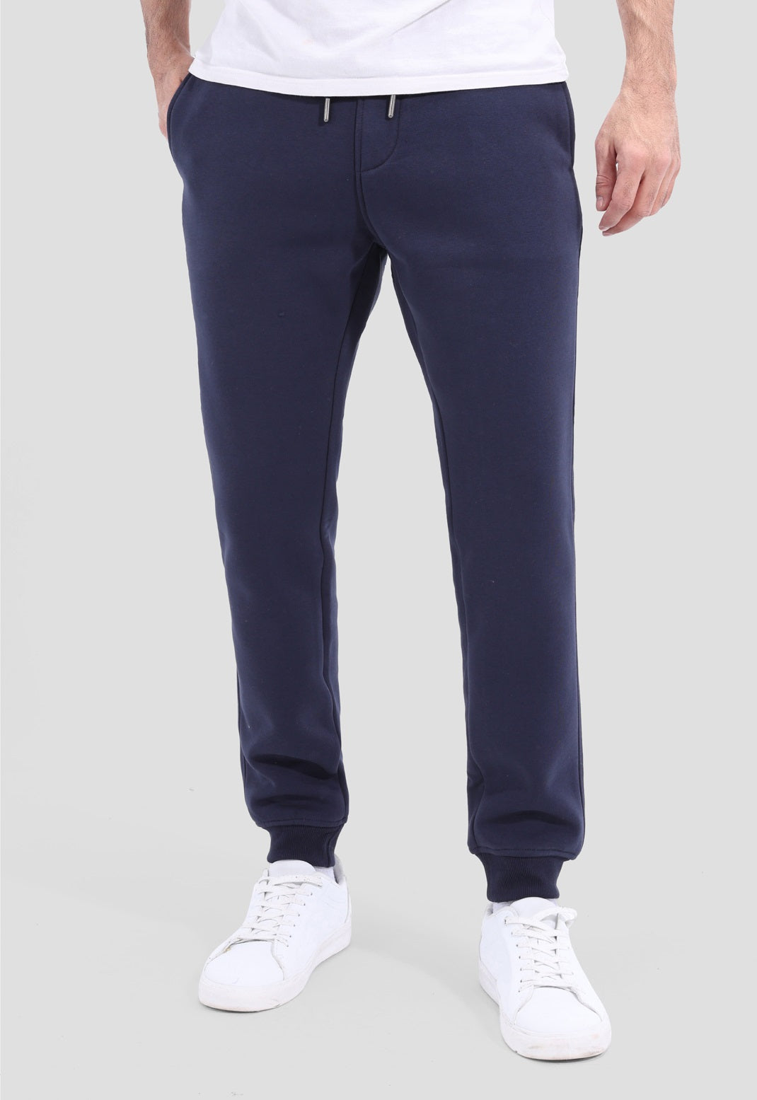 Slim Fit sweat Pant