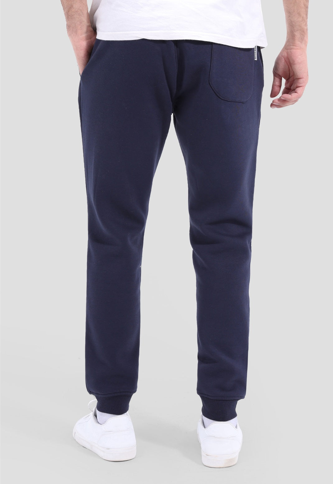 Slim Fit sweat Pant