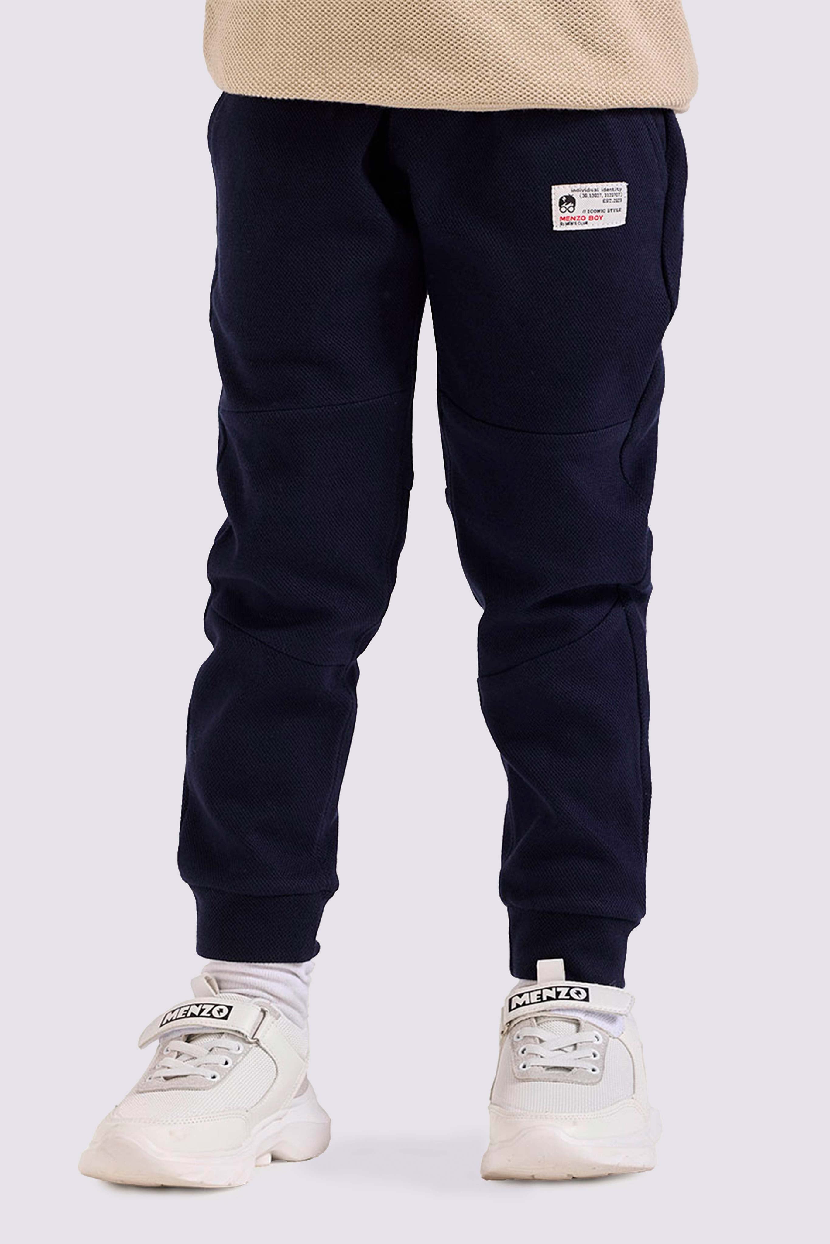 denim pants slim fit