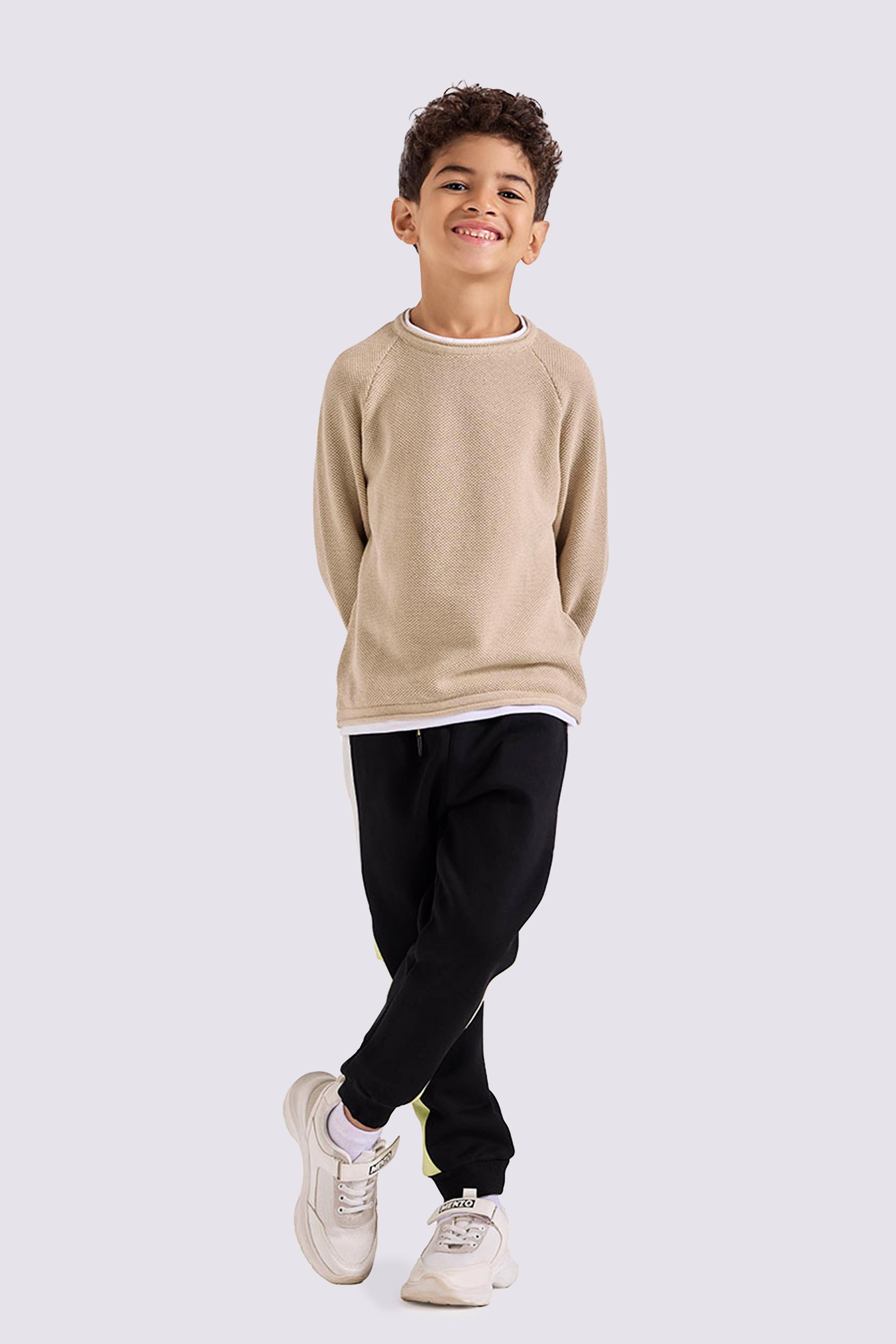 denim pants slim fit