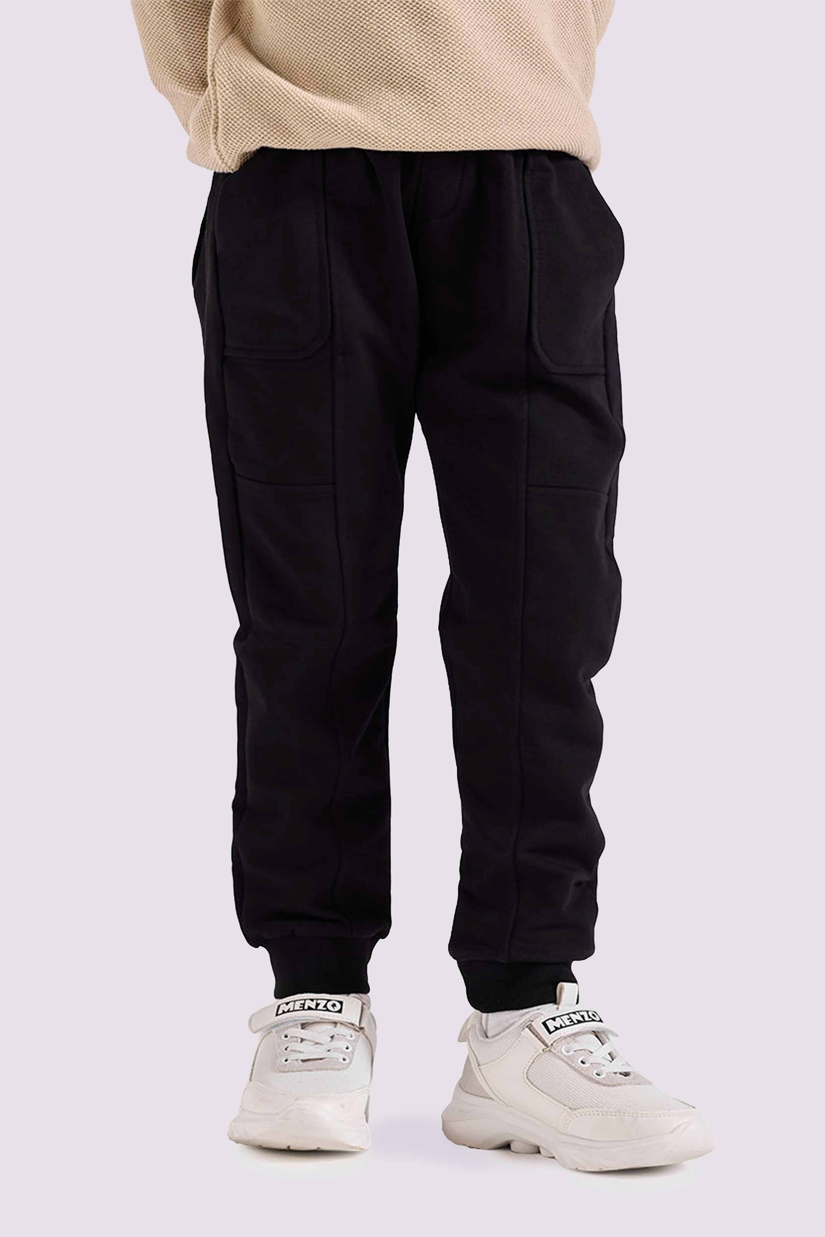 denim pants slim fit