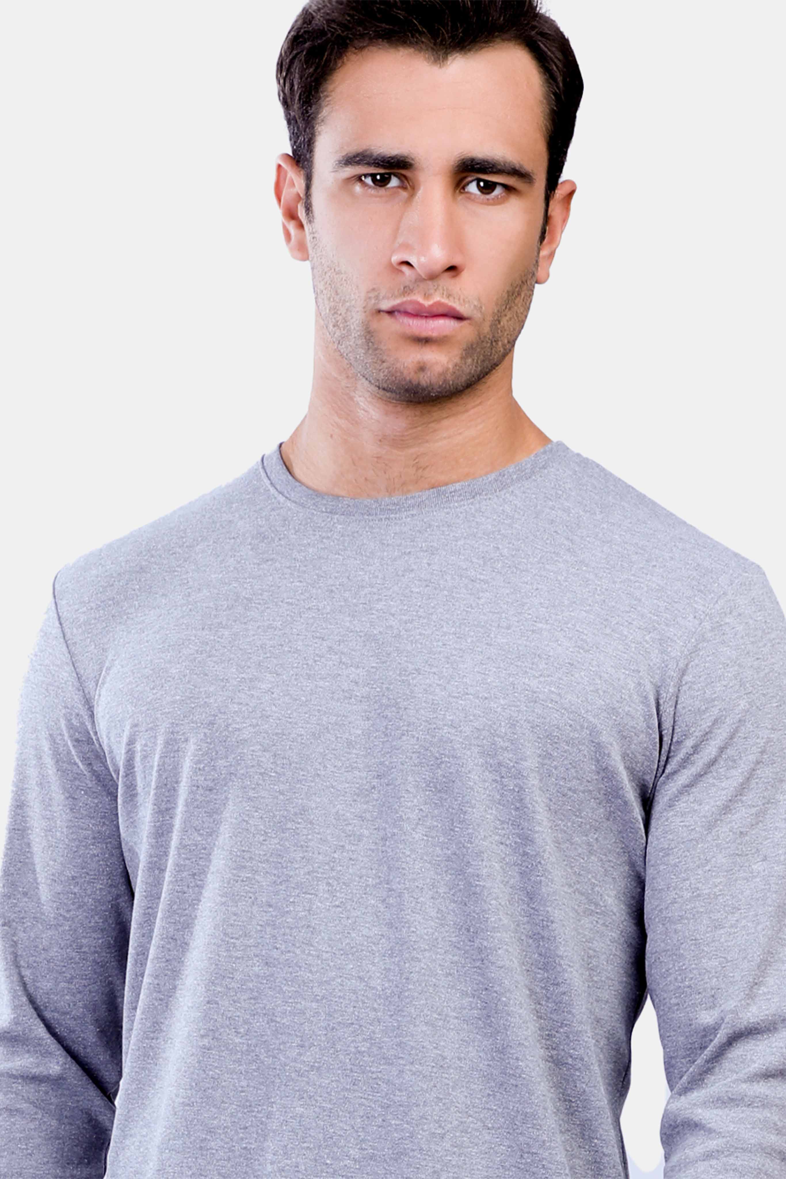 under shirt