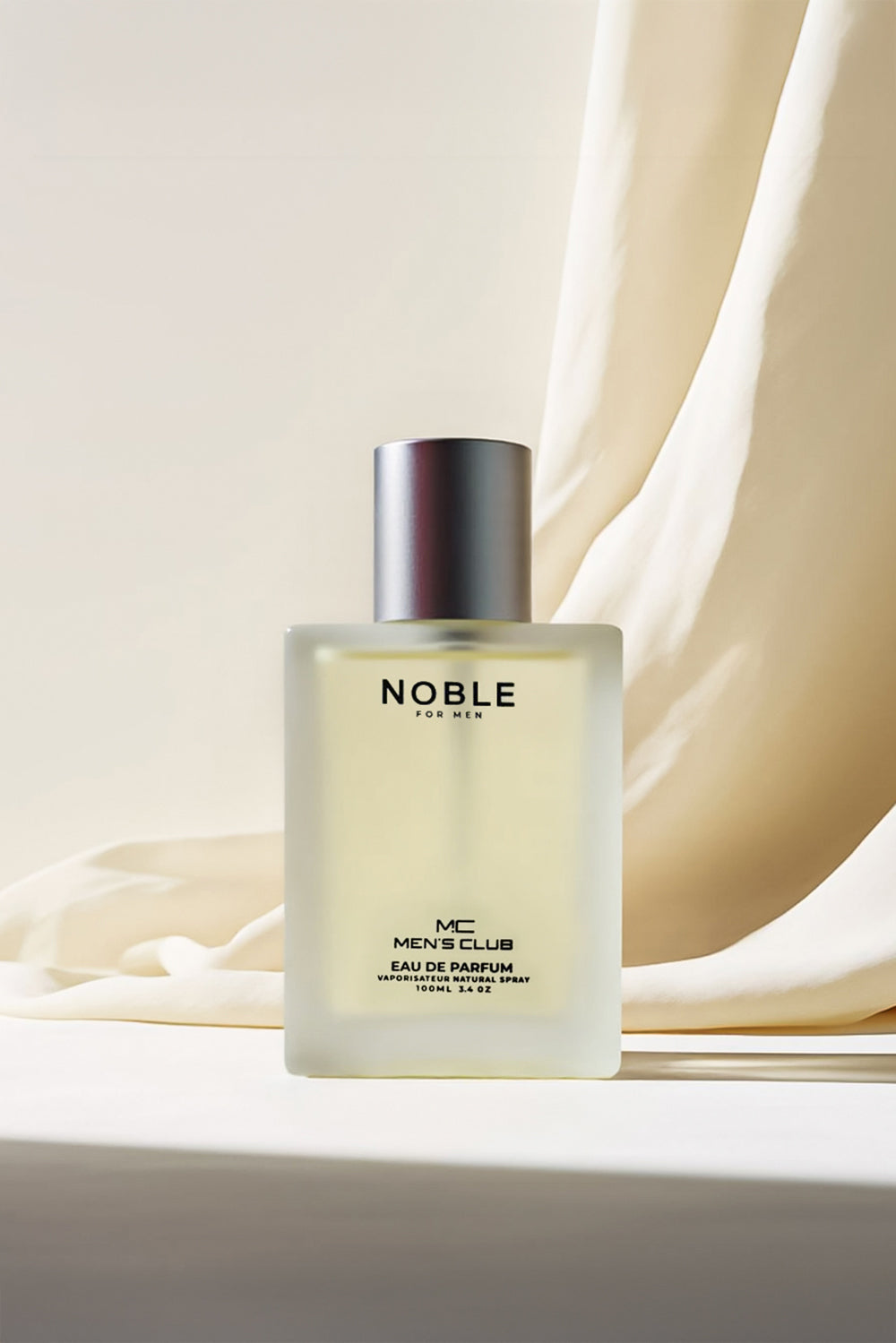 PERFUME NOBLE