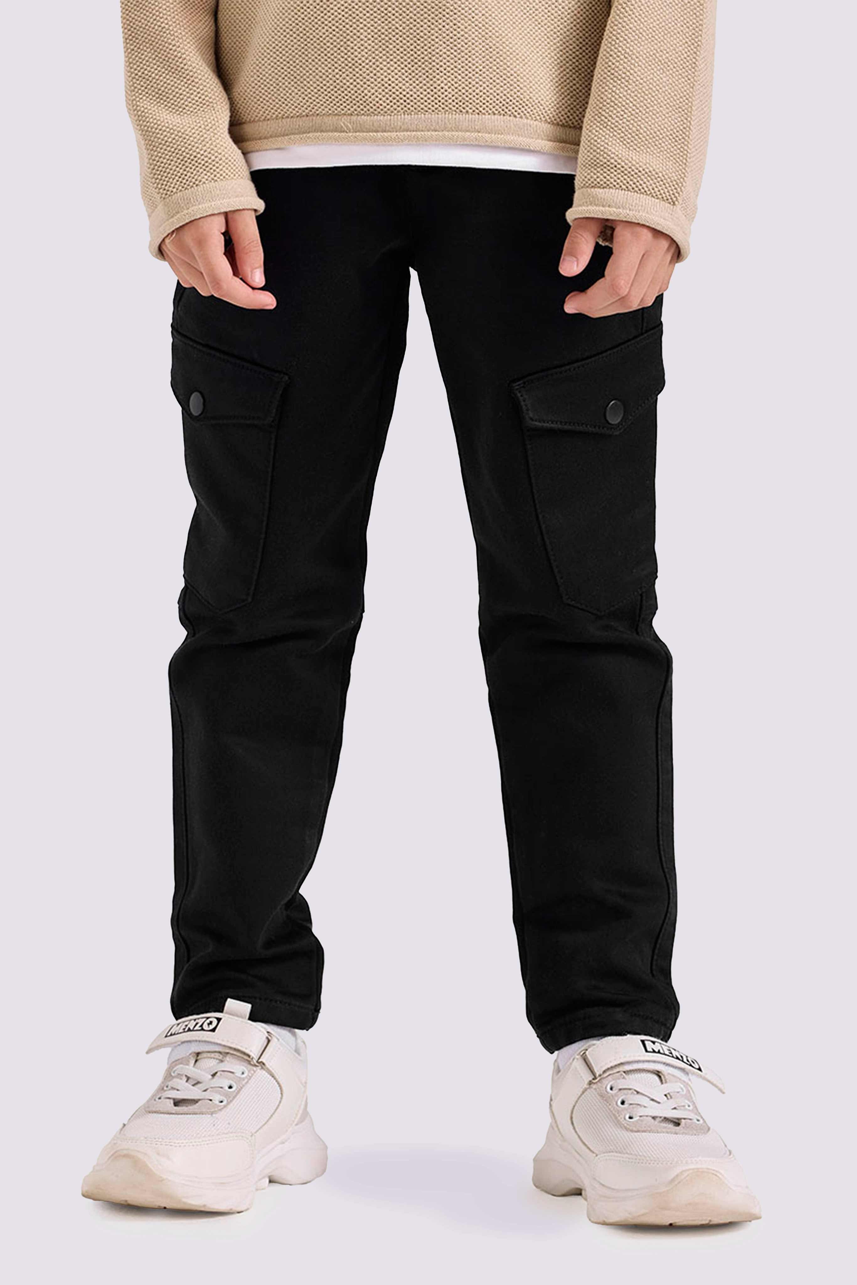 kids sweat pant