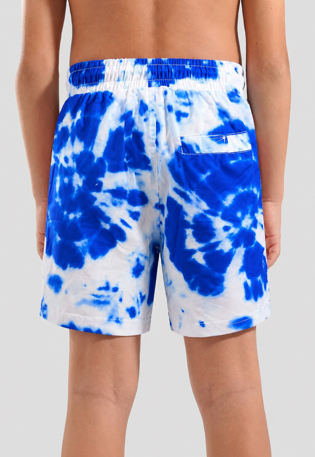 Kids Swimming Short