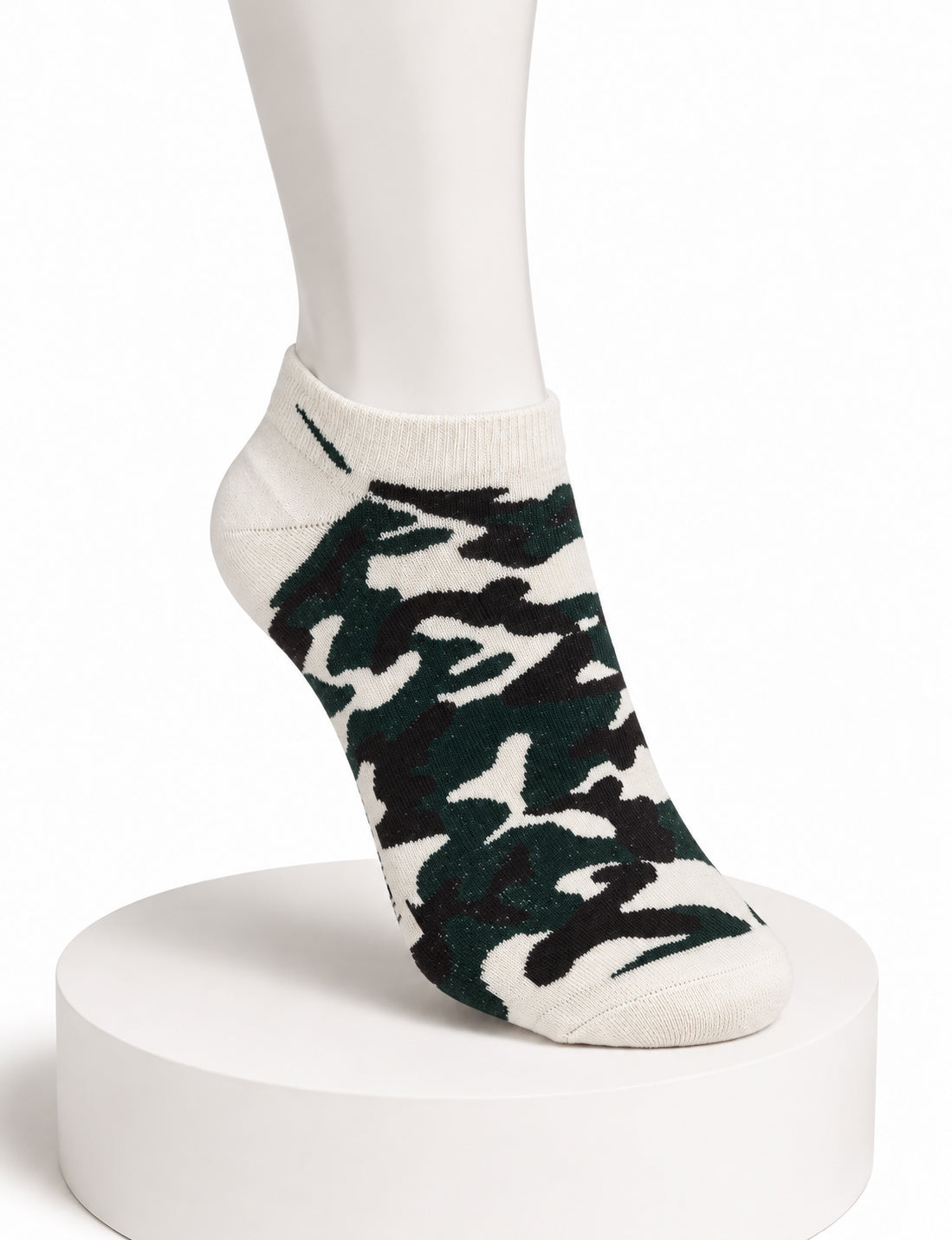 Medium Towel Socks