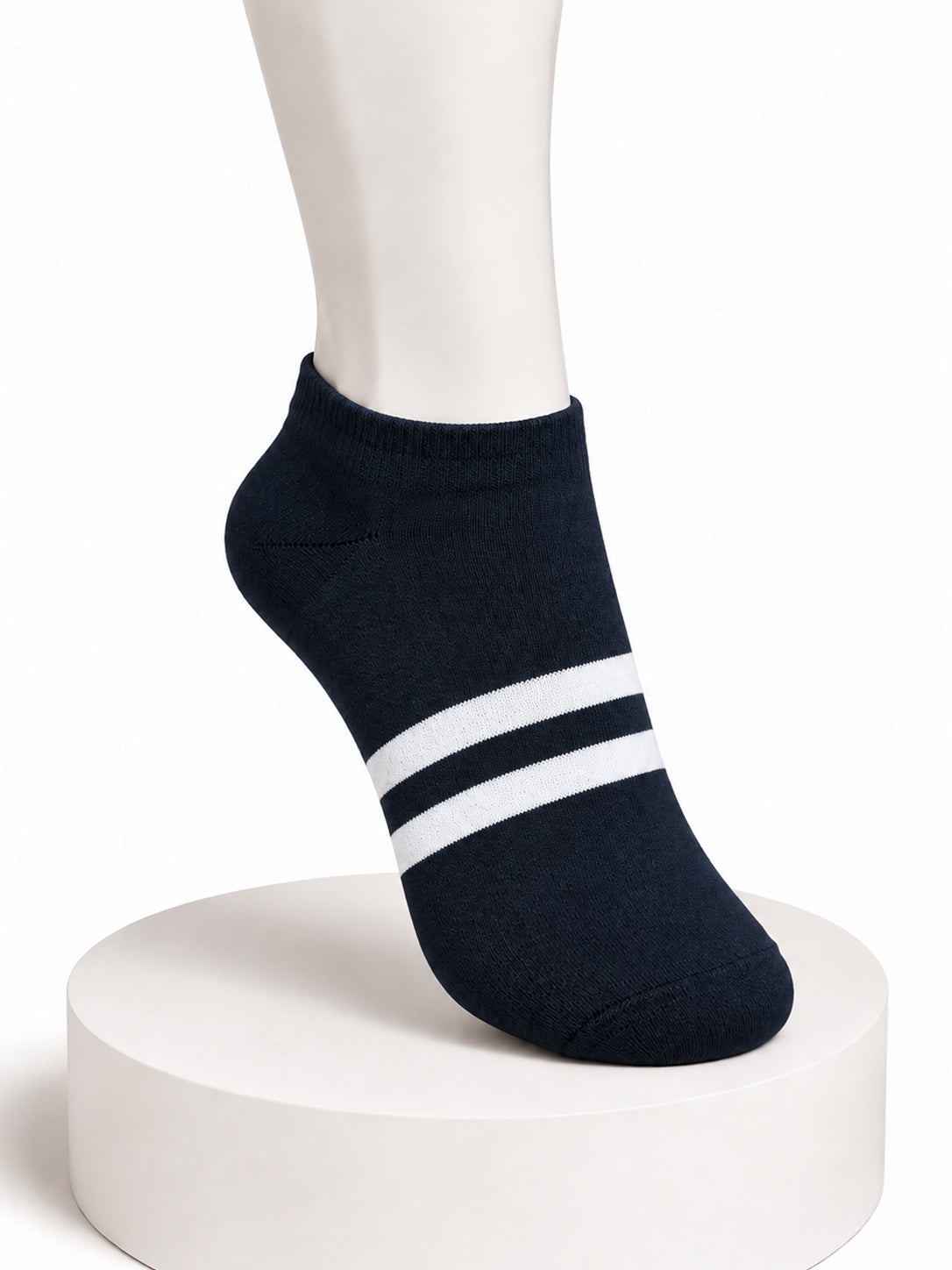 Medium Towel Socks