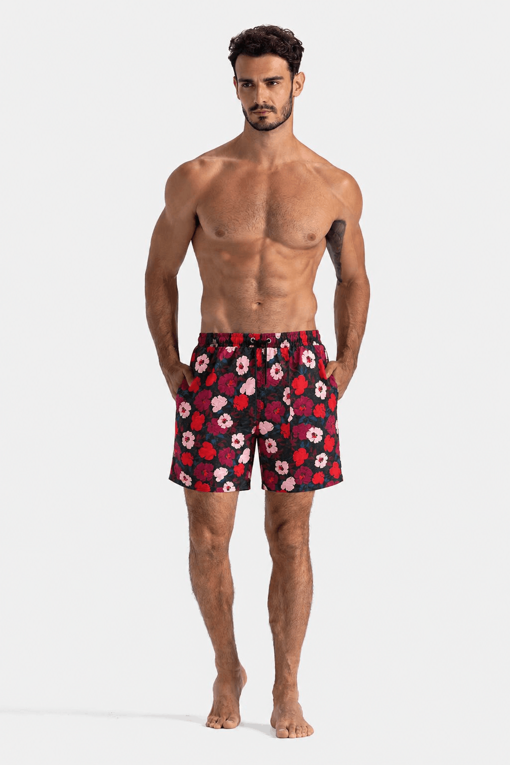 Swimming Short