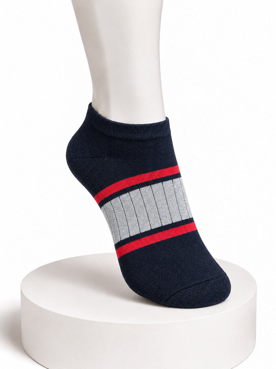 Medium Towel Socks