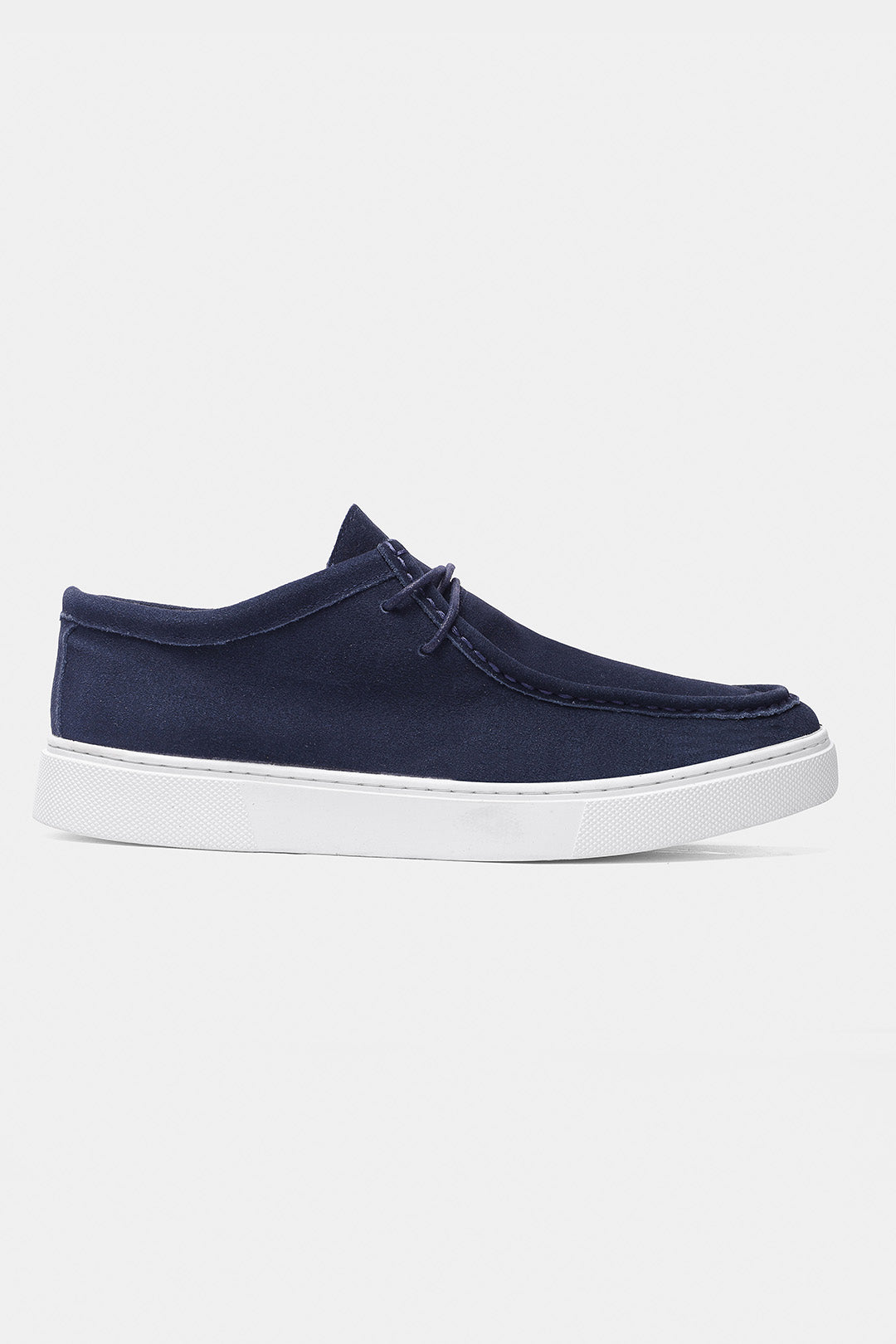 casual shoes
