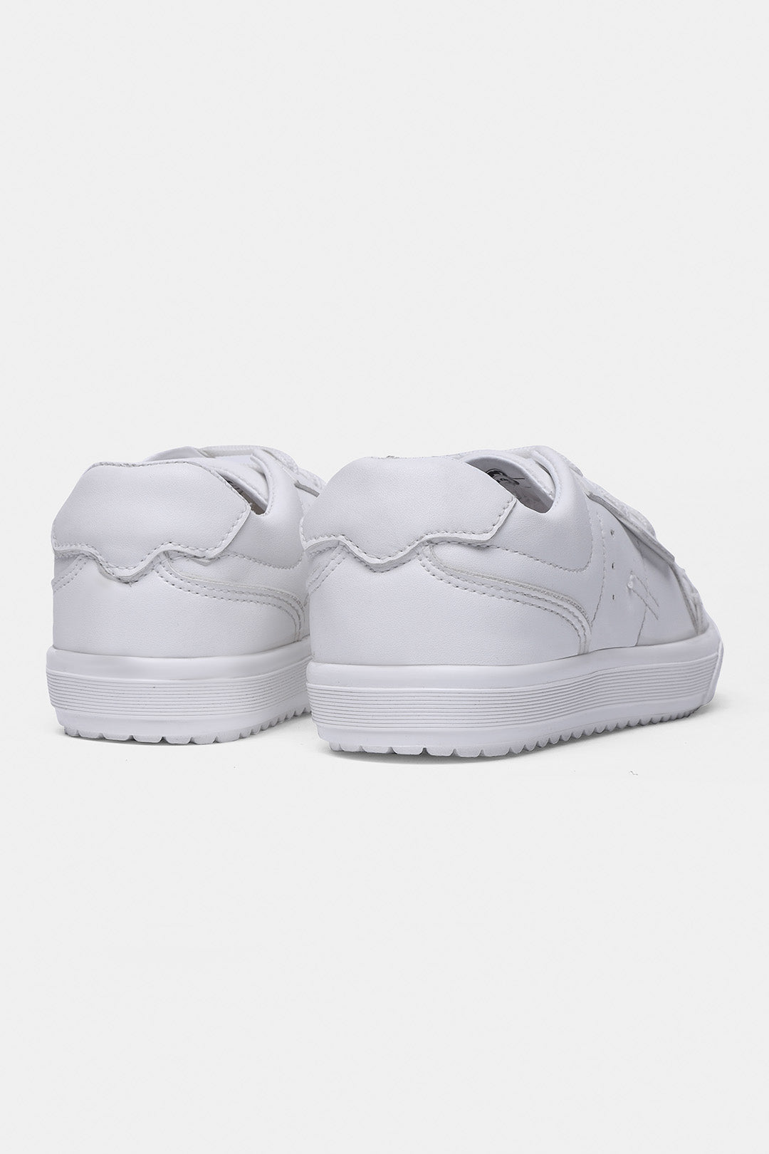 Kids Casual Shoes