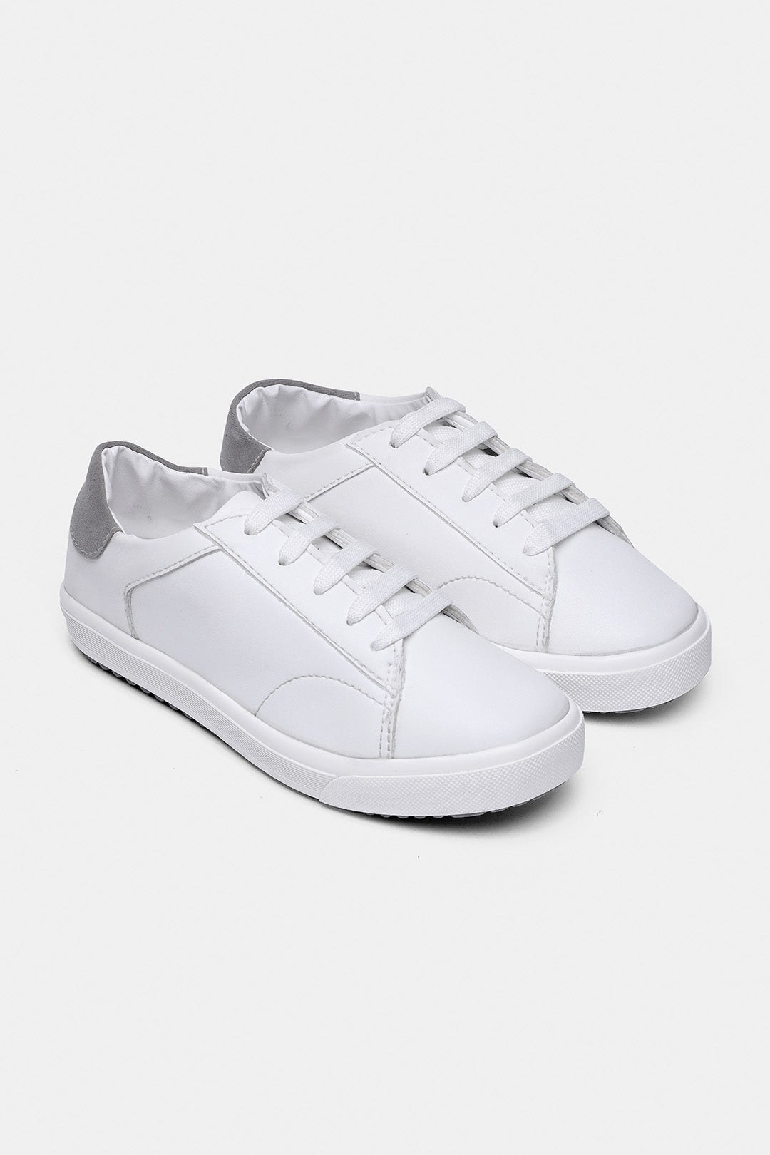 Kids Casual Shoes